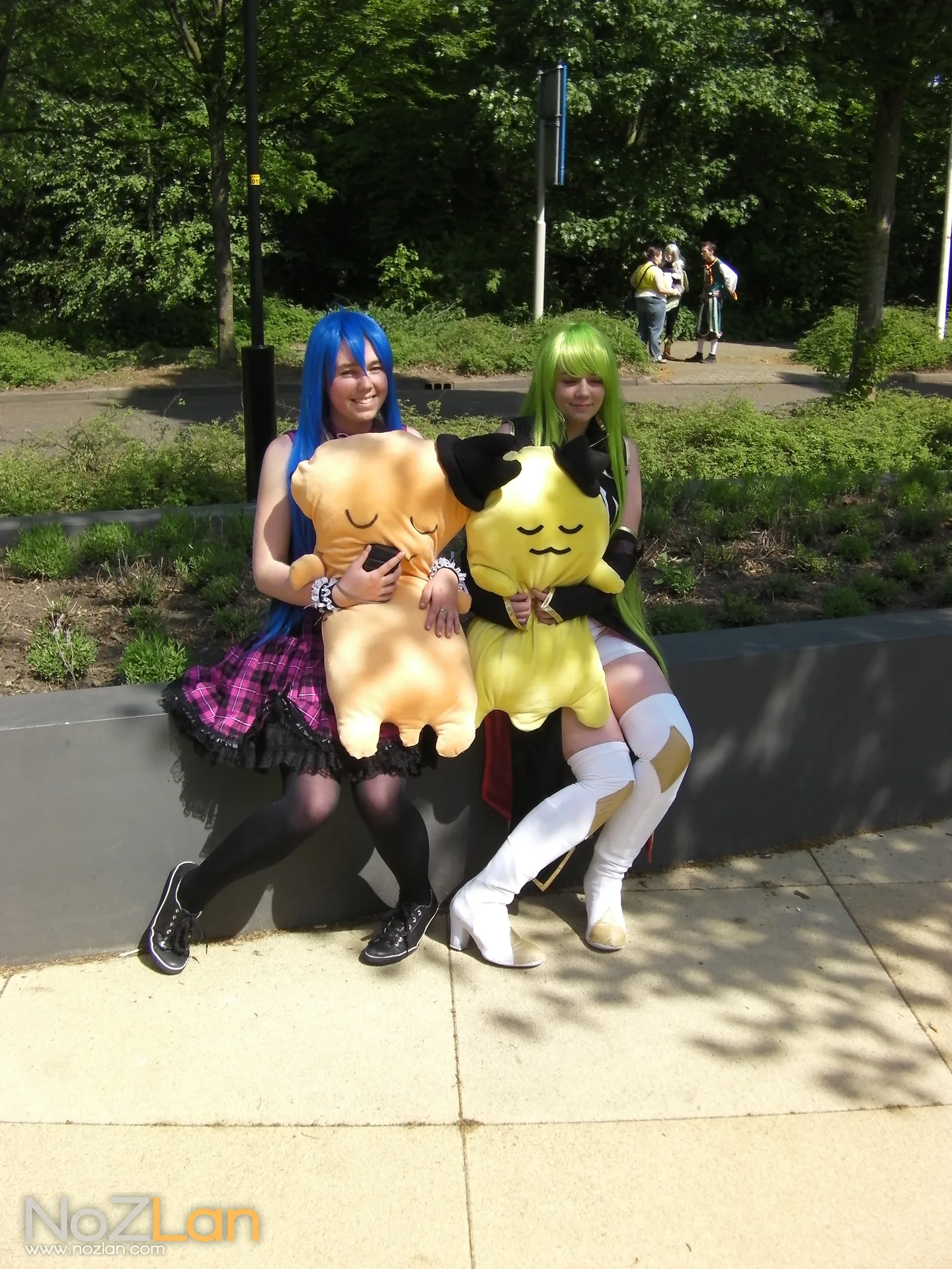 Photo