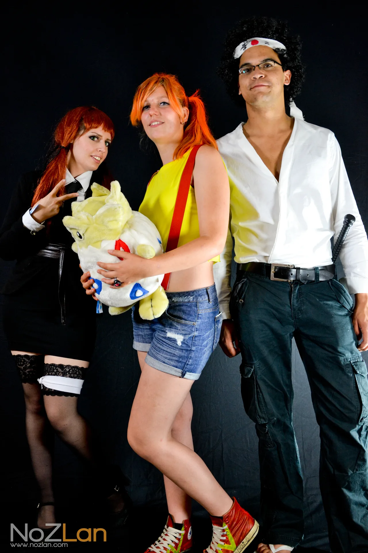 Photo