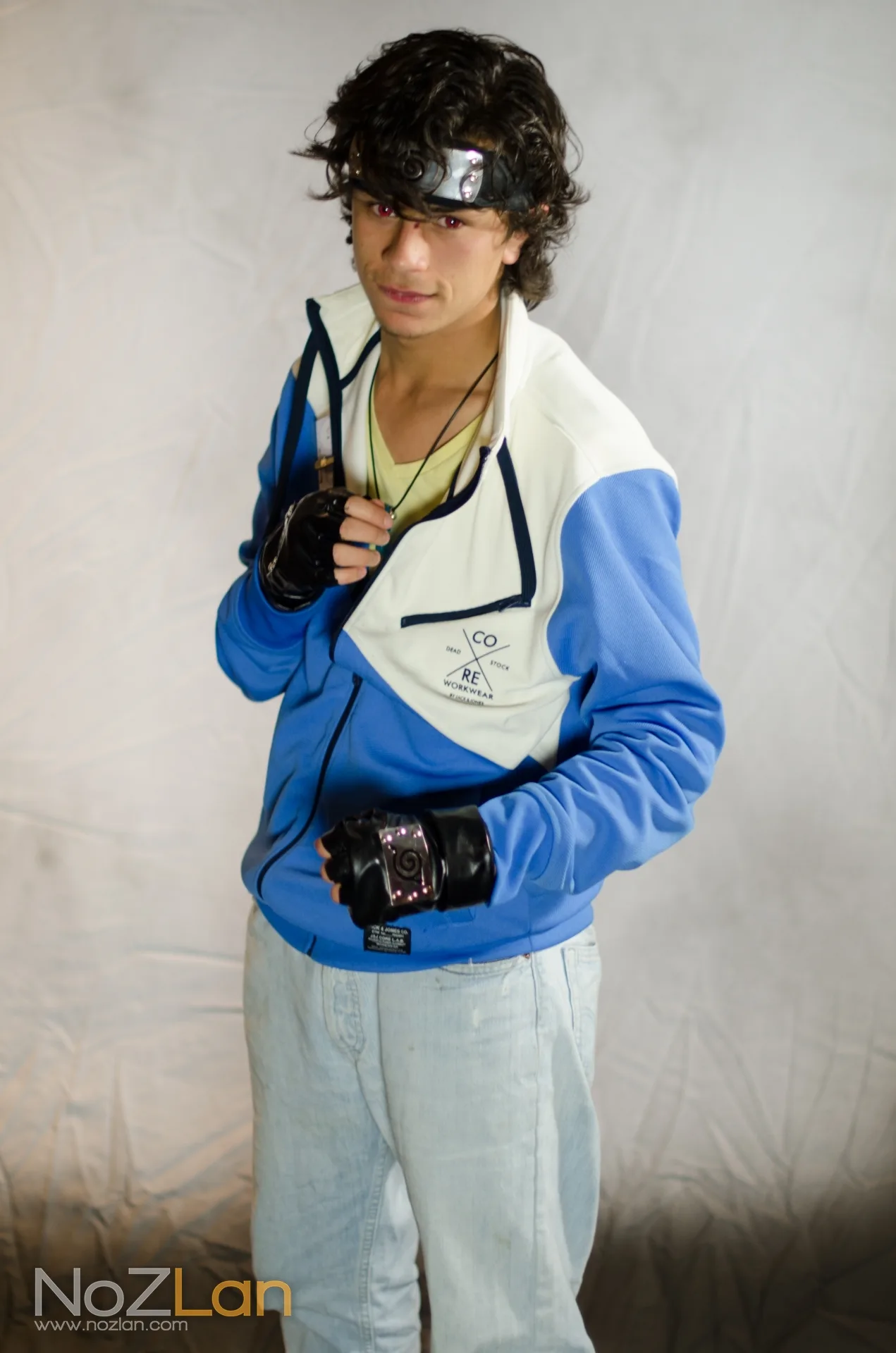 Photo