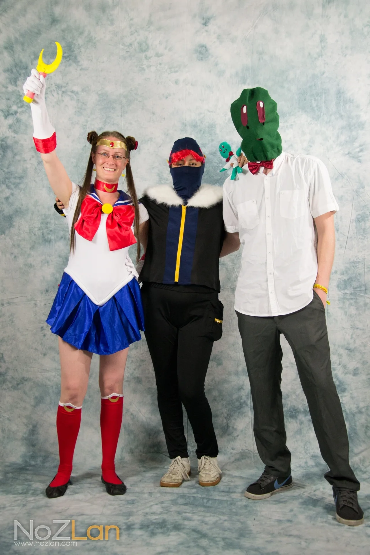 Photo