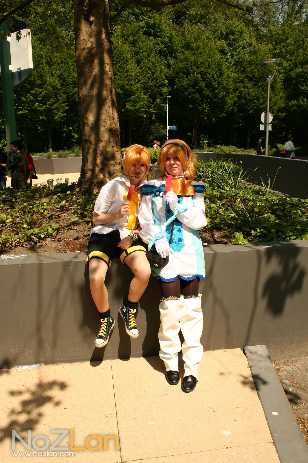 Photo