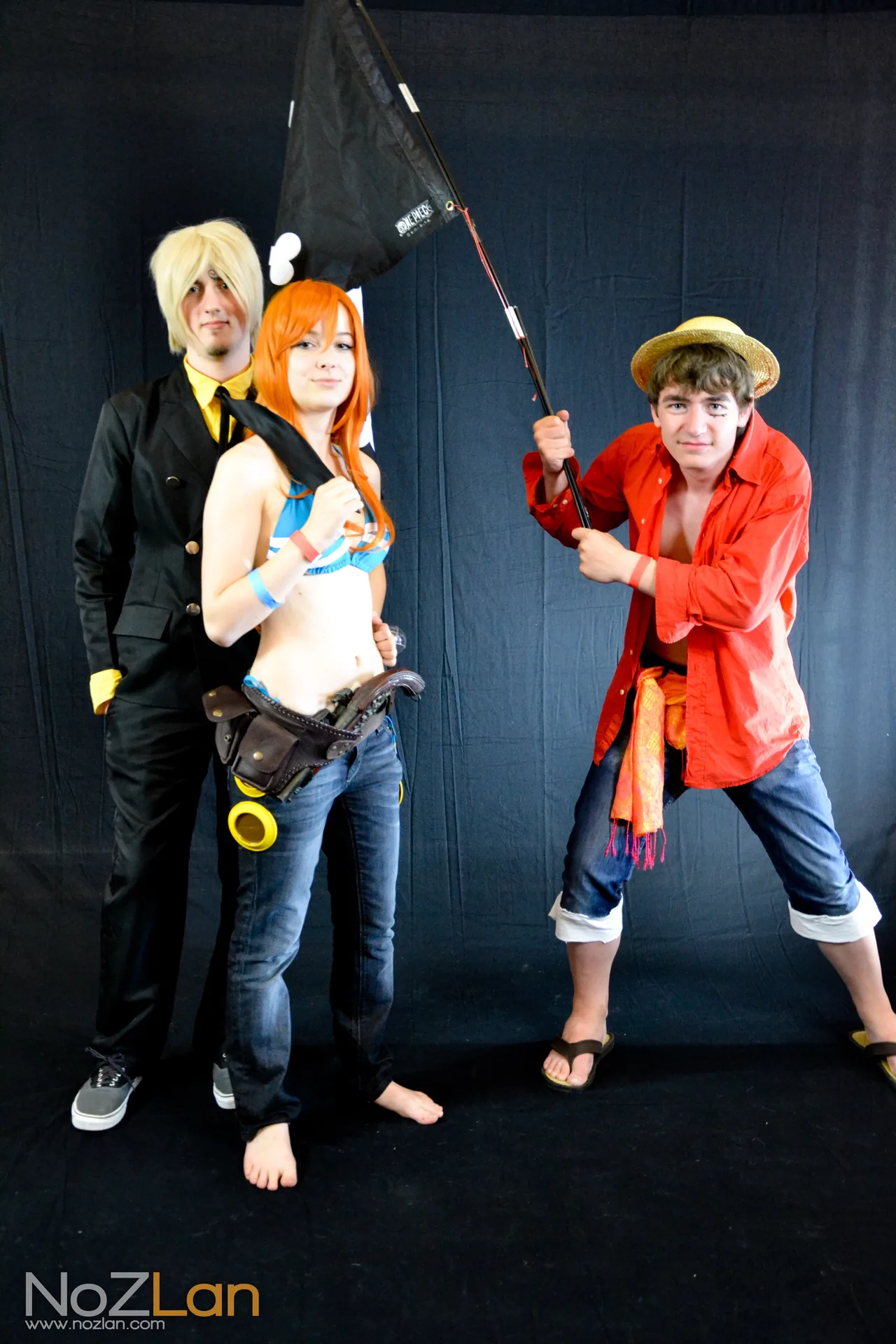 Photo