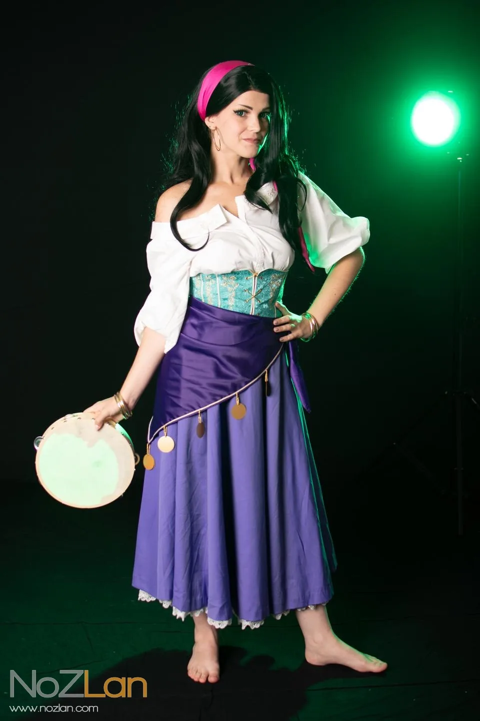 Photo