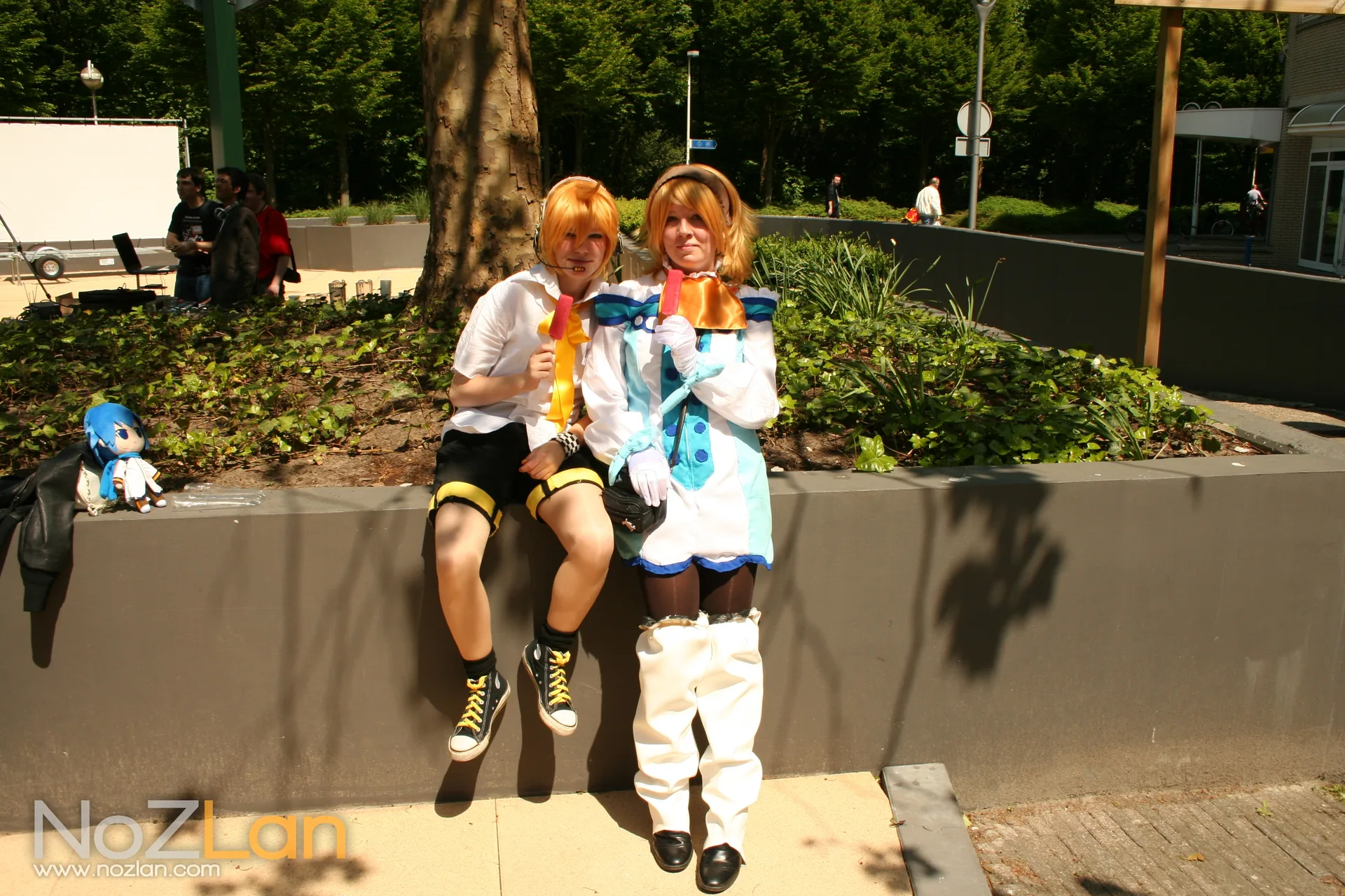Photo