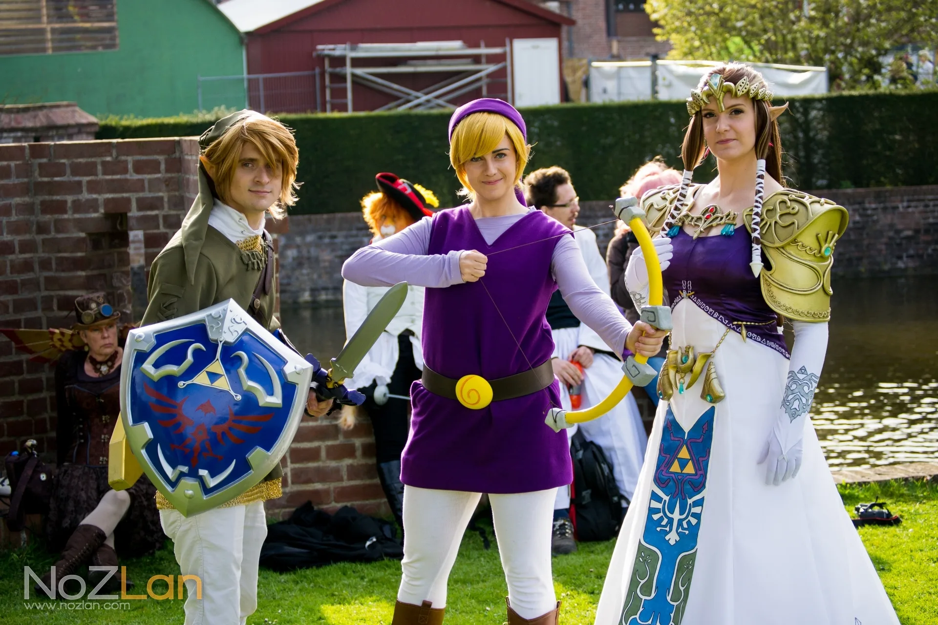 Photo