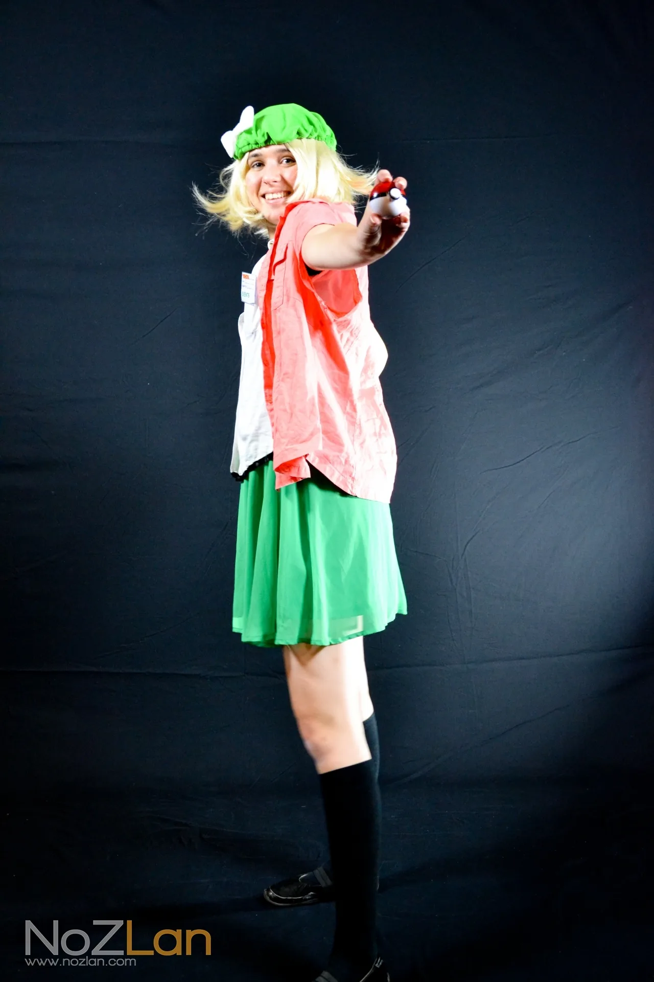 Photo