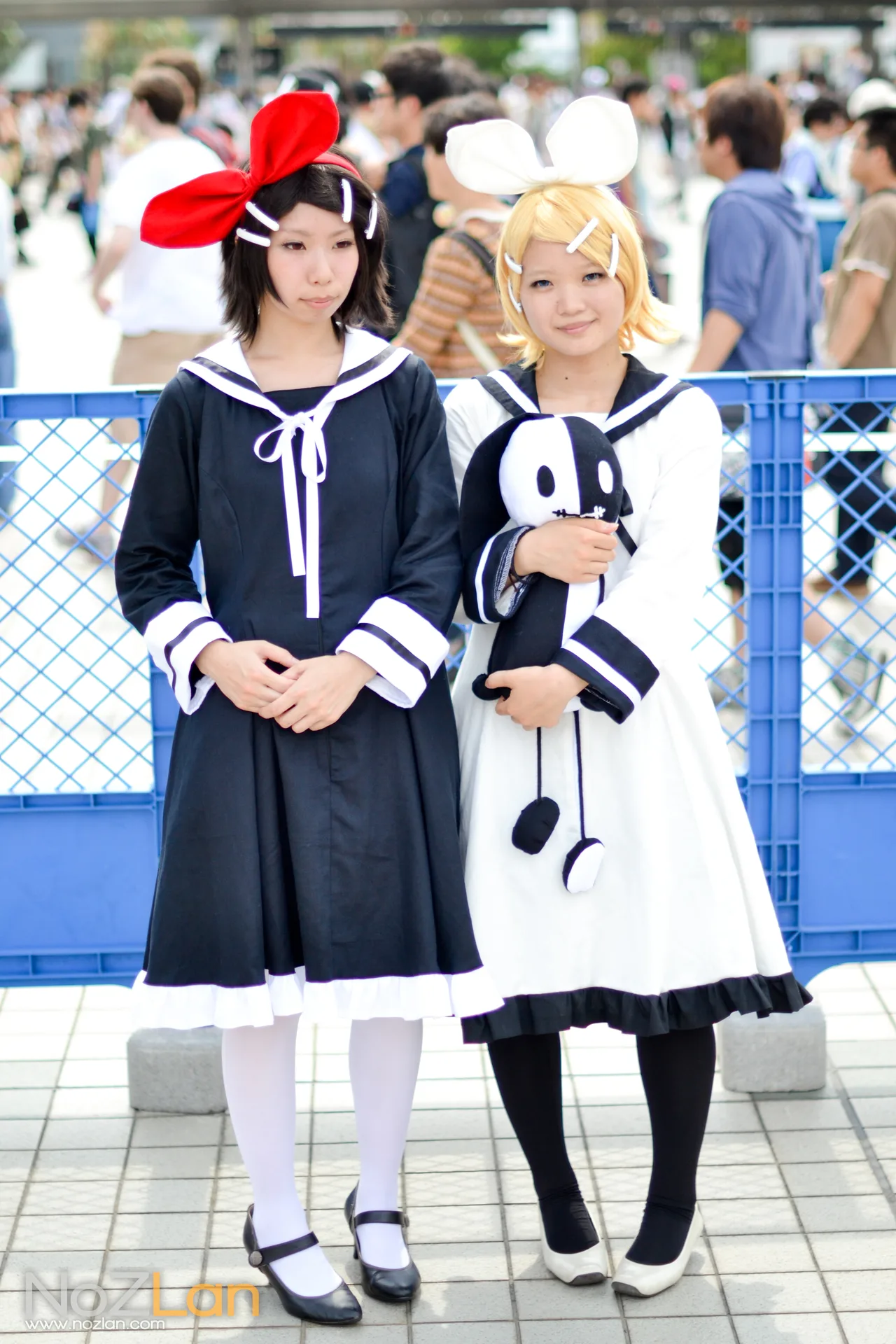 Photo