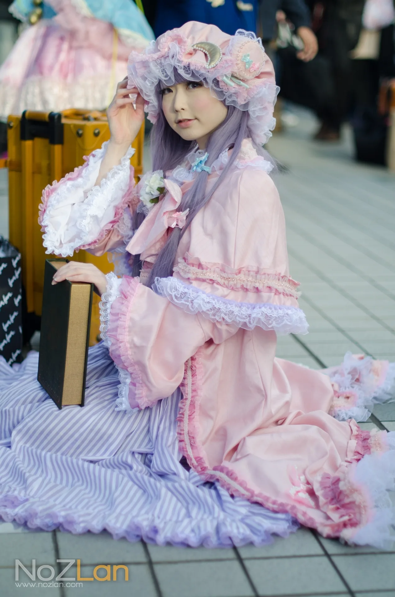Photo