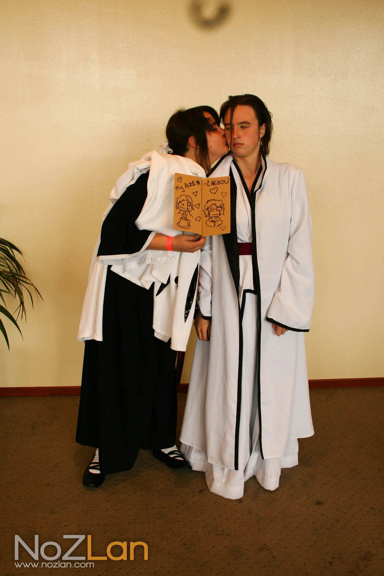 Photo