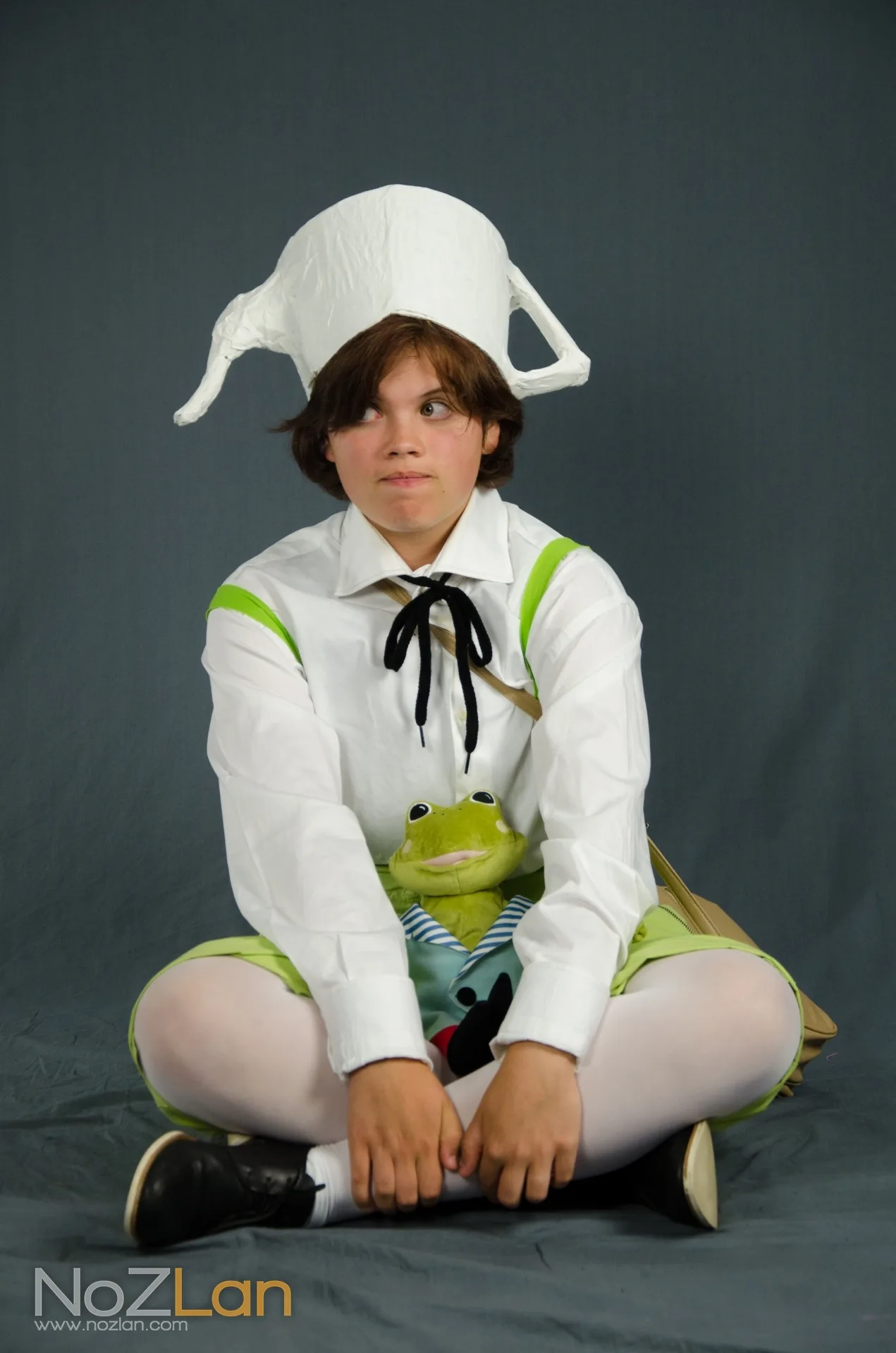 Photo