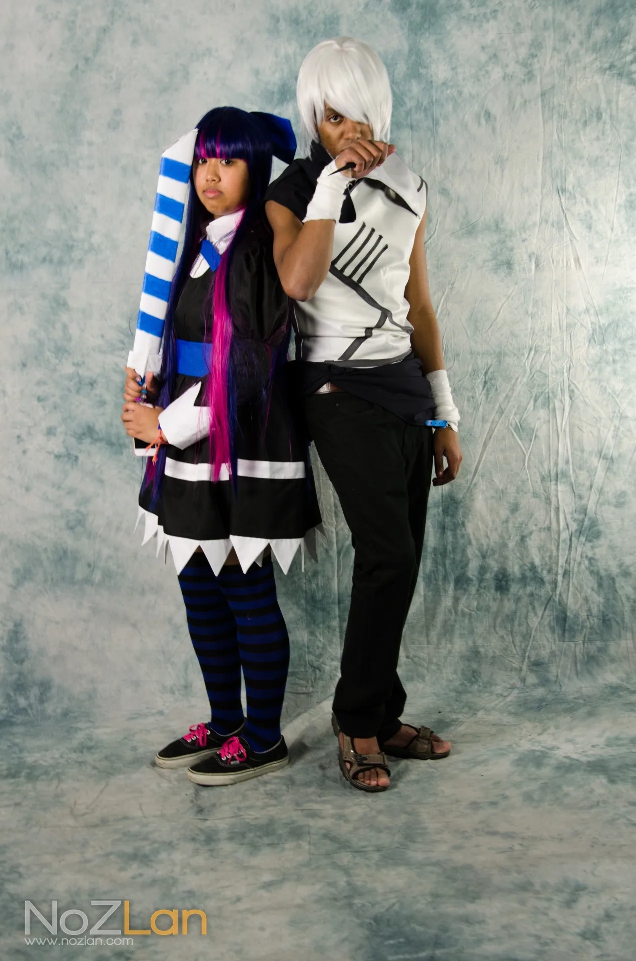 Photo