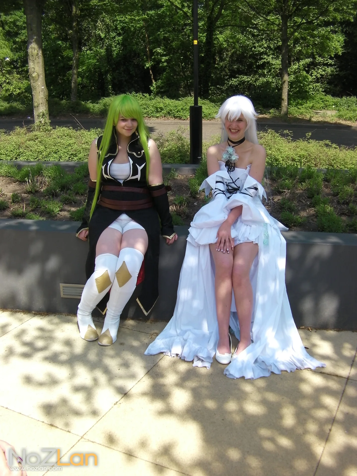 Photo