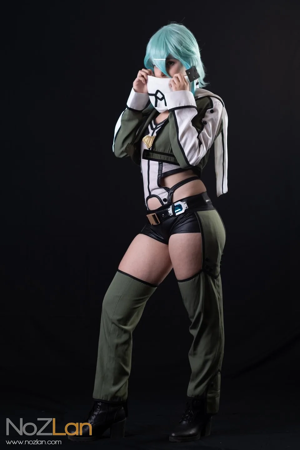 Photo