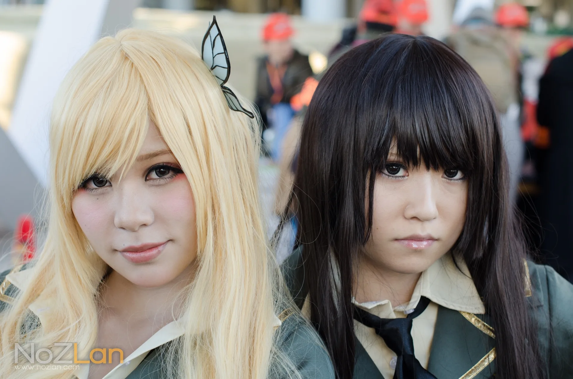 Photo