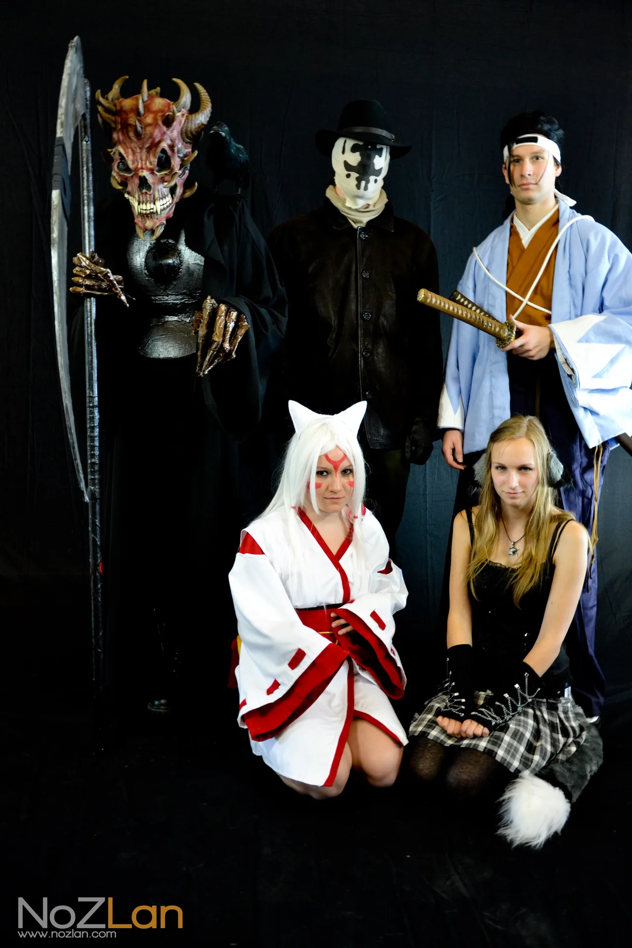 Photo