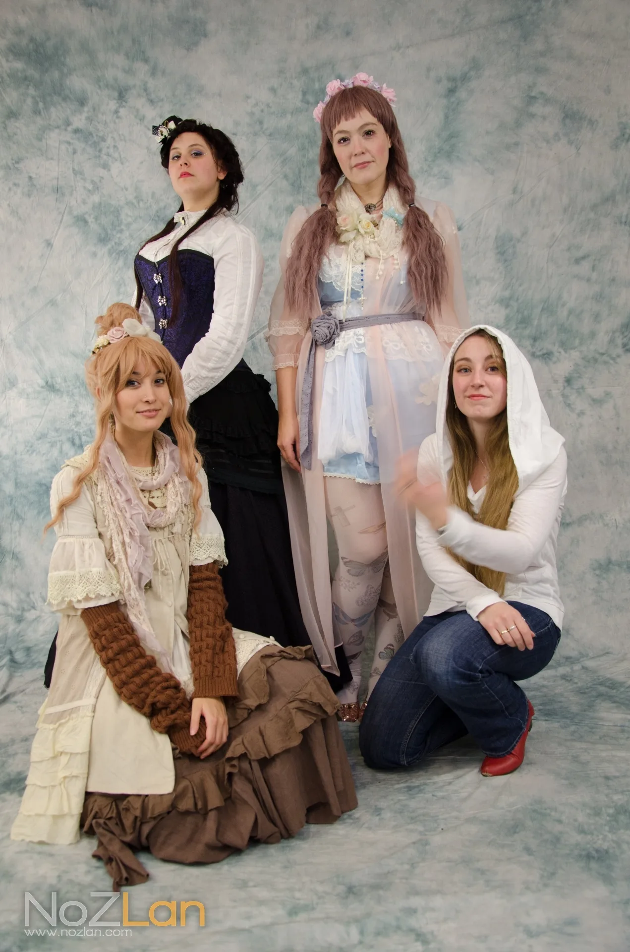 Photo