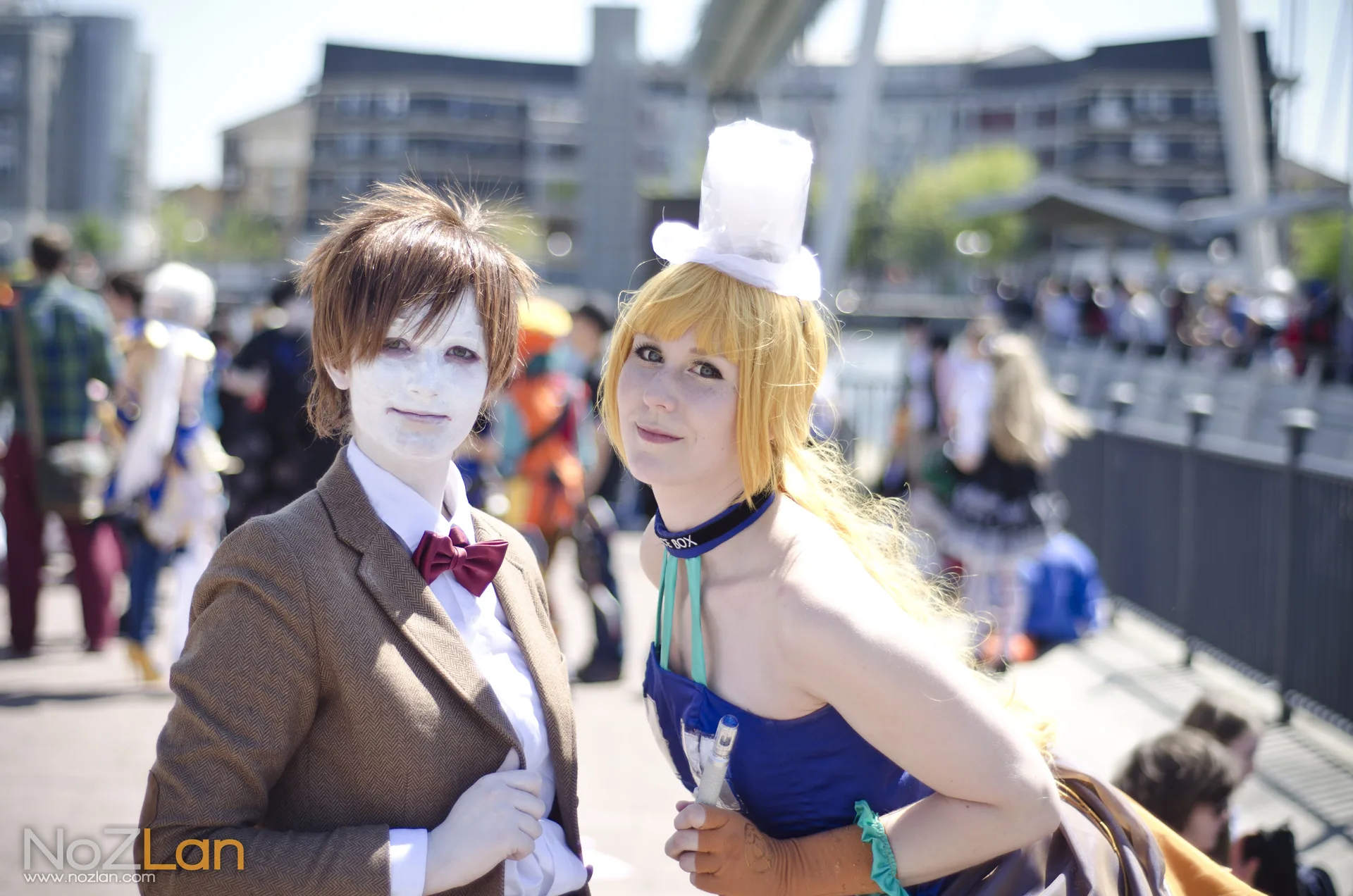 Photo
