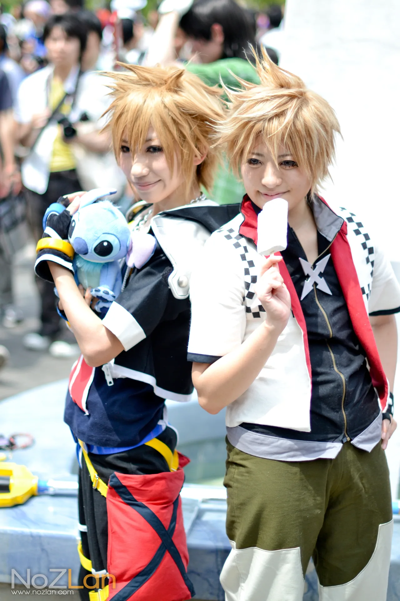Photo