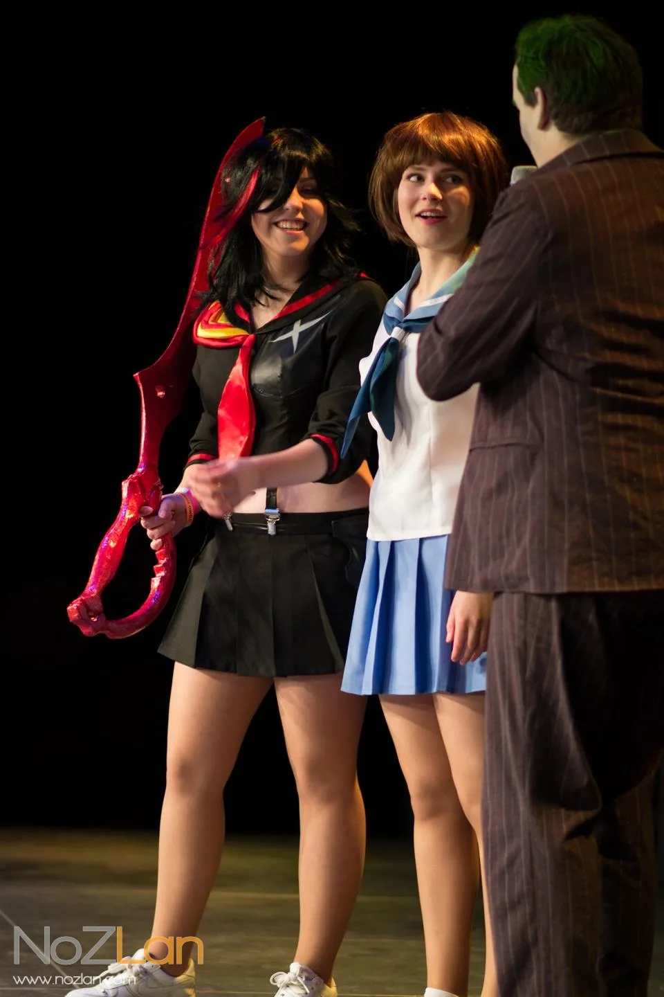 Photo