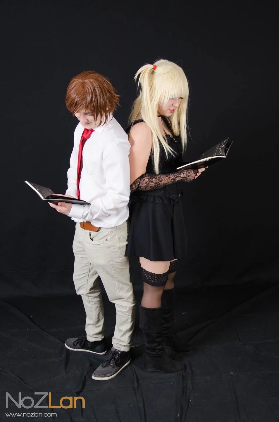 Photo