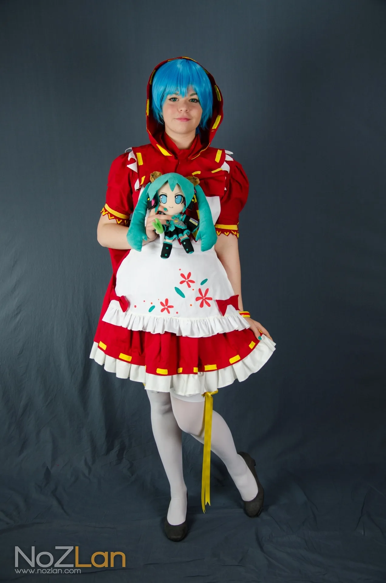 Photo