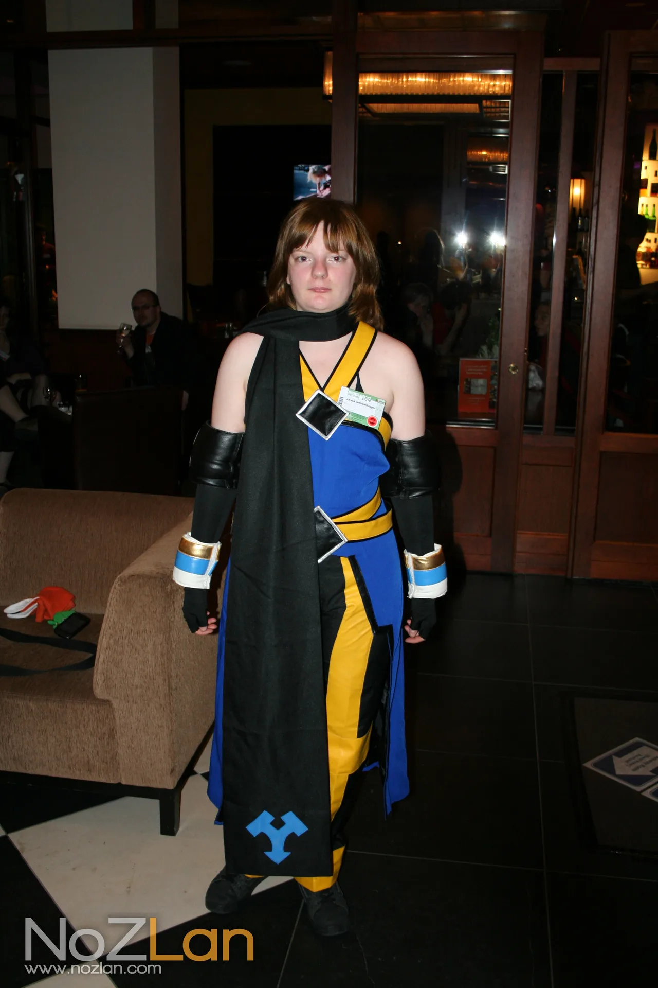 Photo