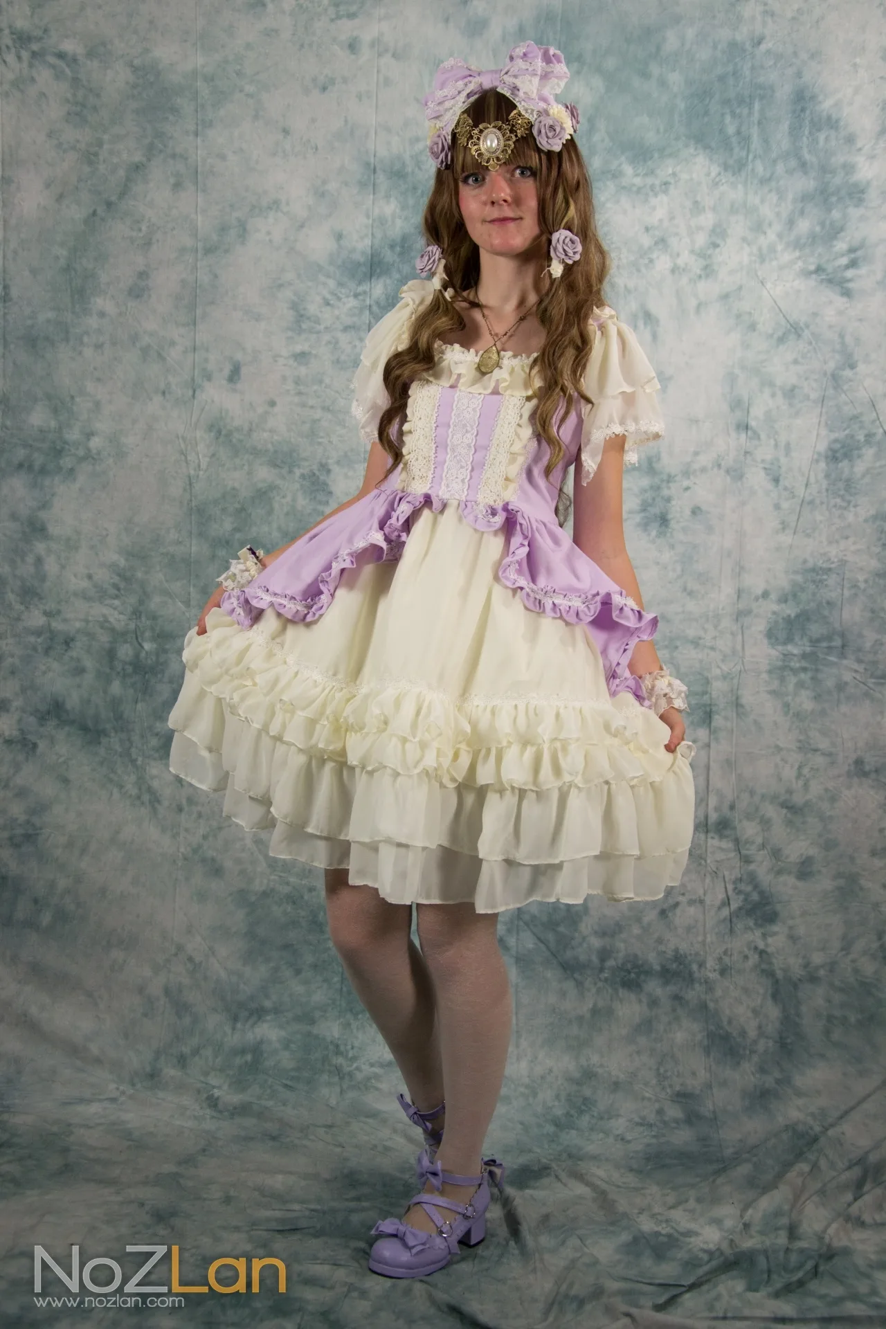 Photo