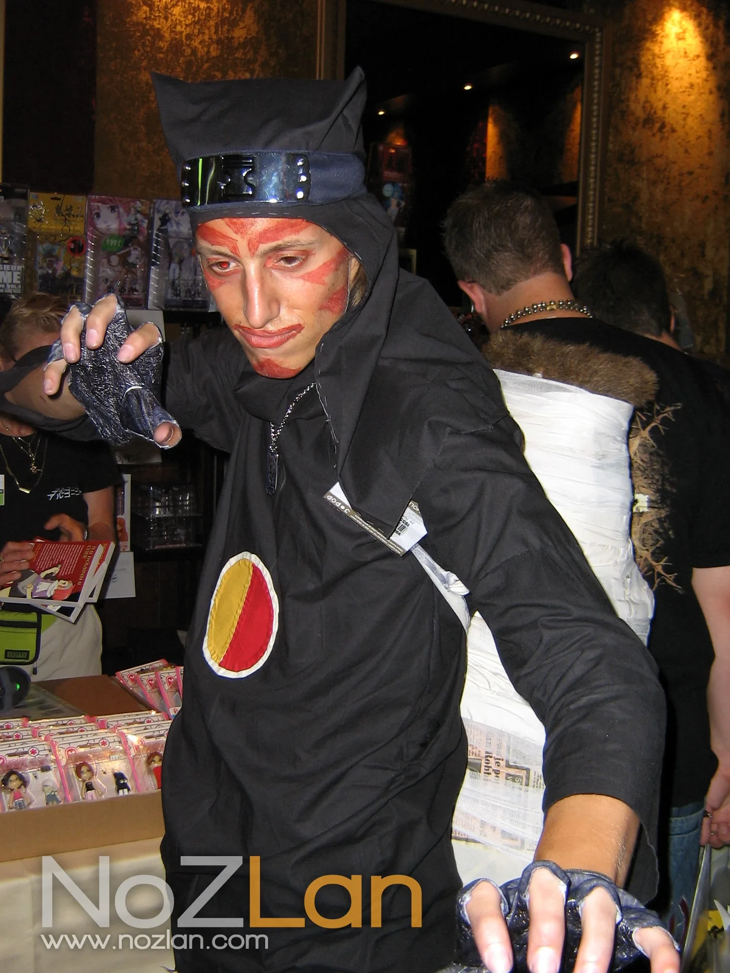 Photo