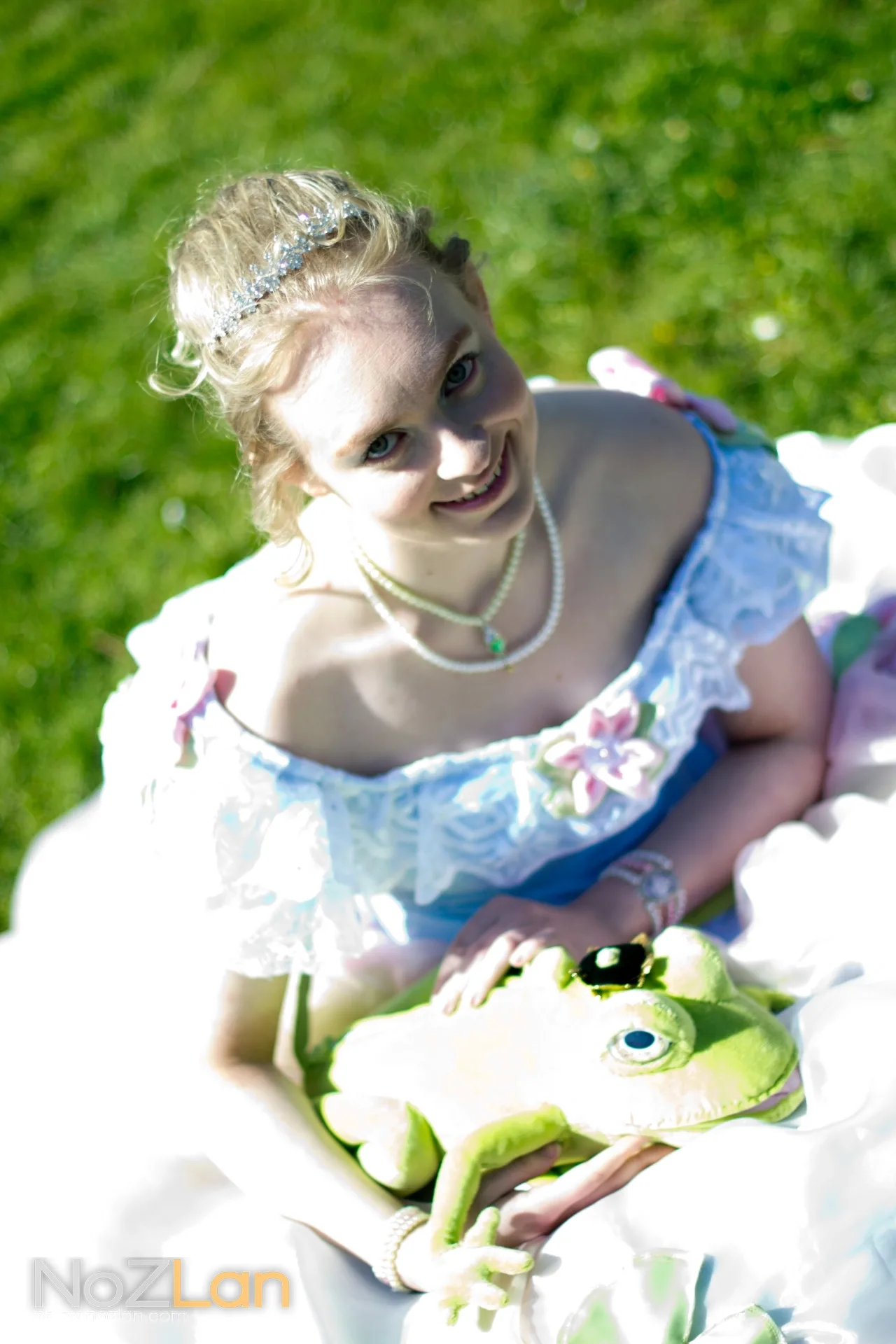 Photo