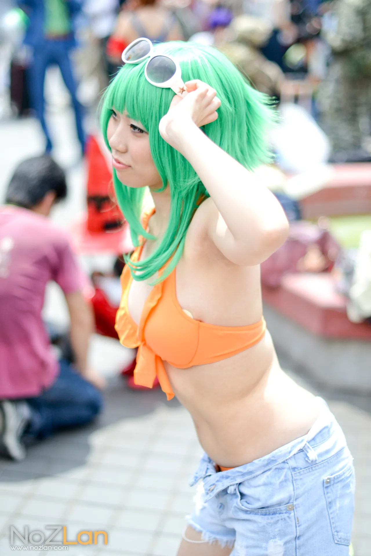 Photo