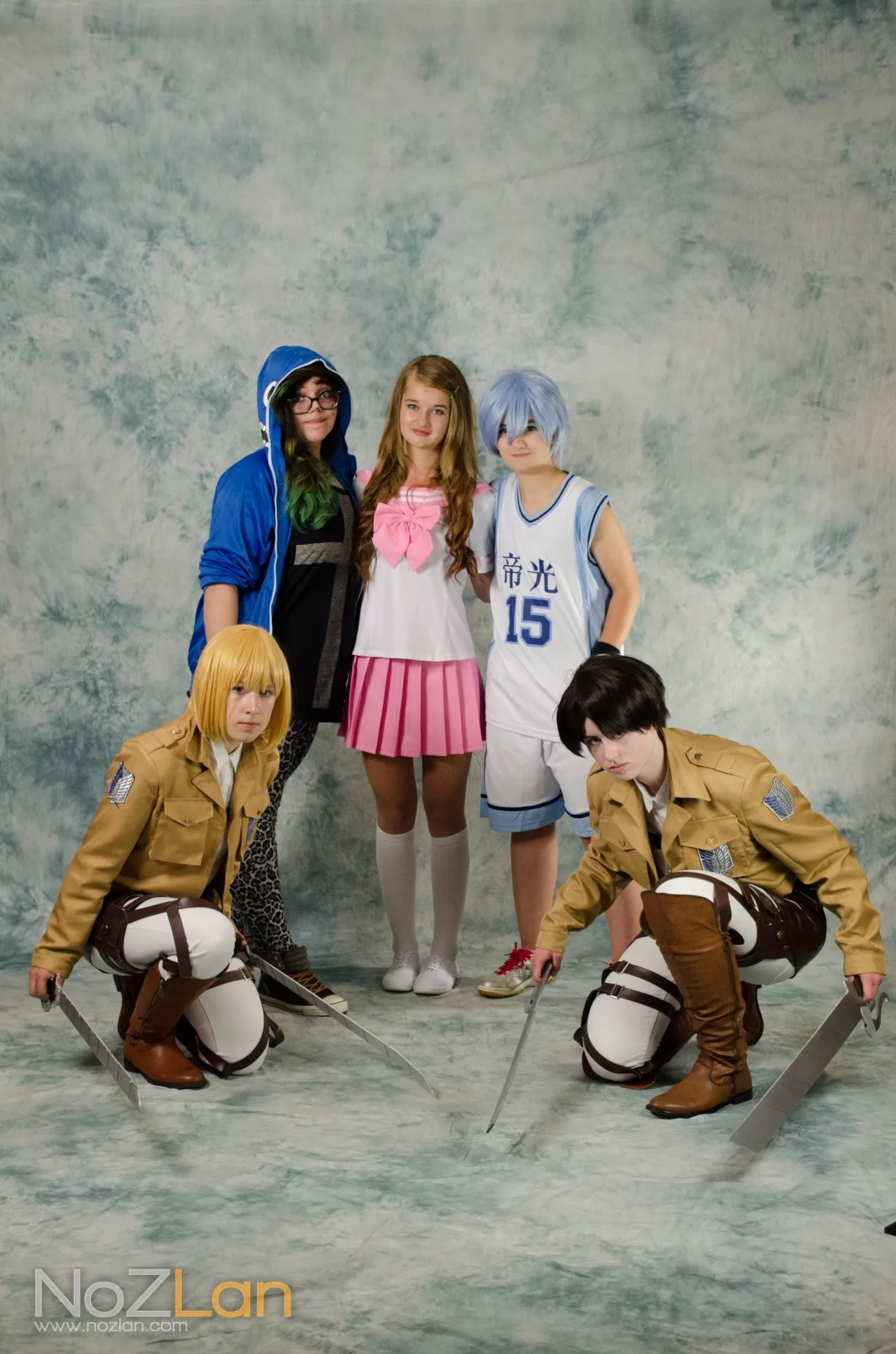 Photo