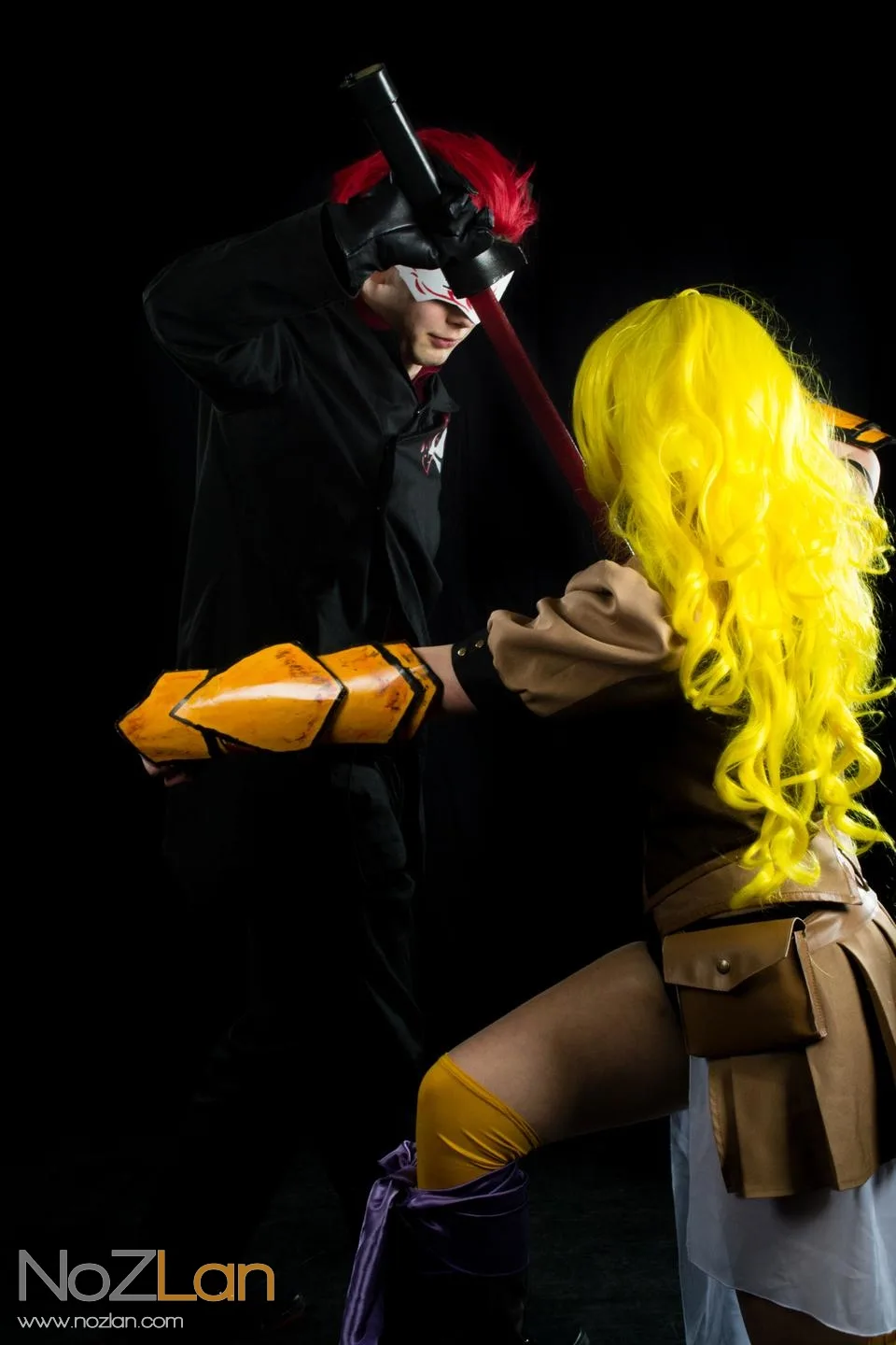 Photo