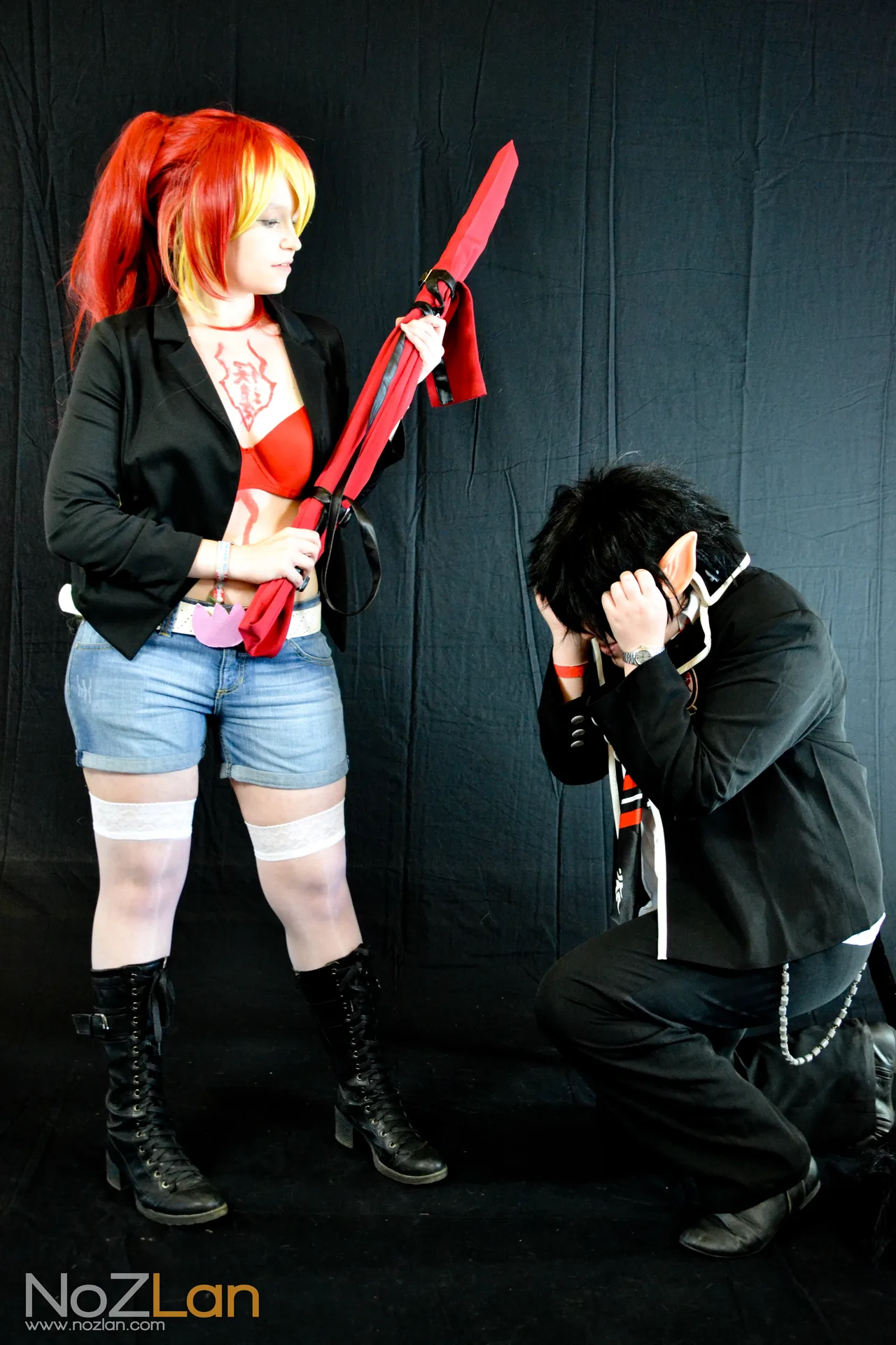 Photo