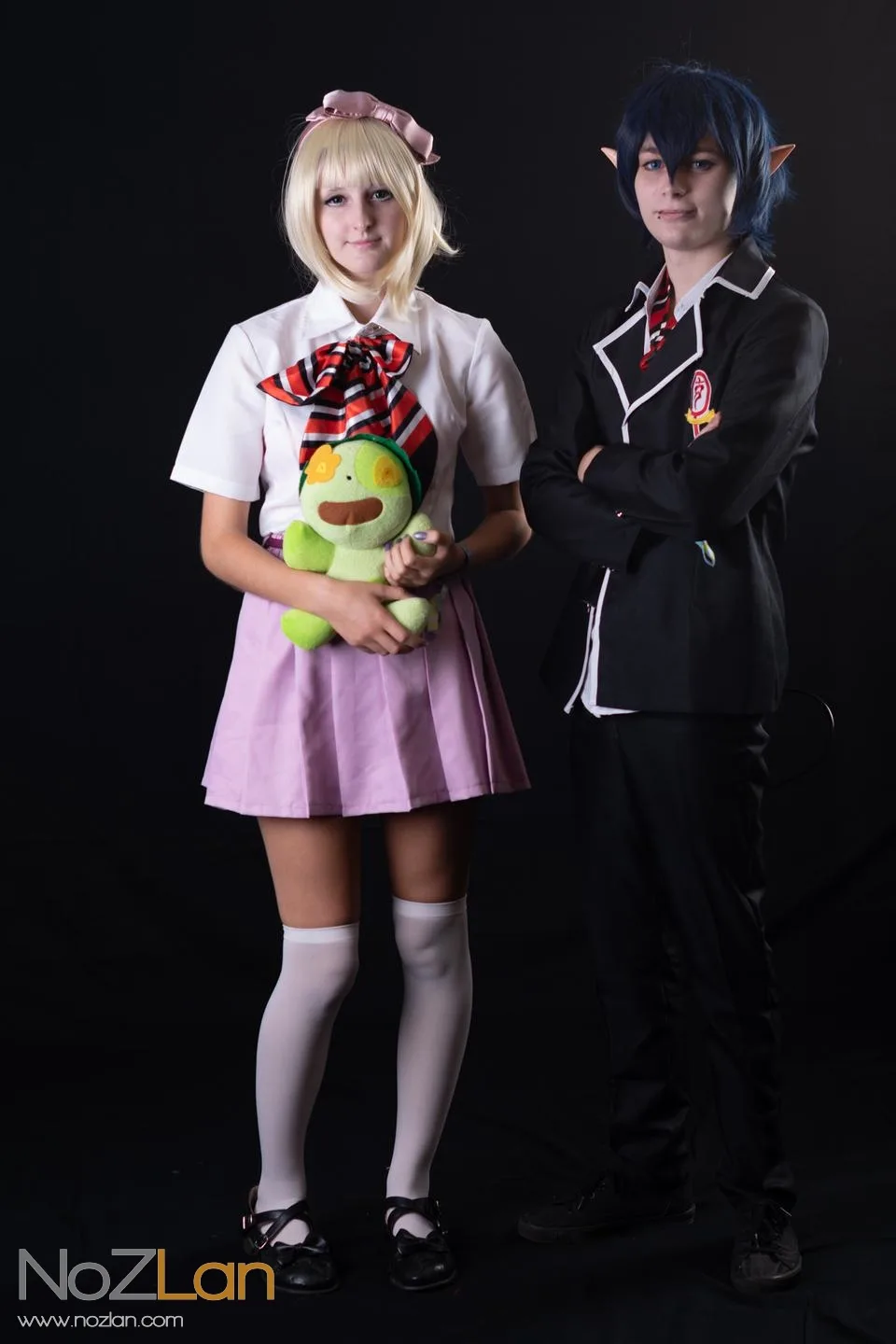 Photo