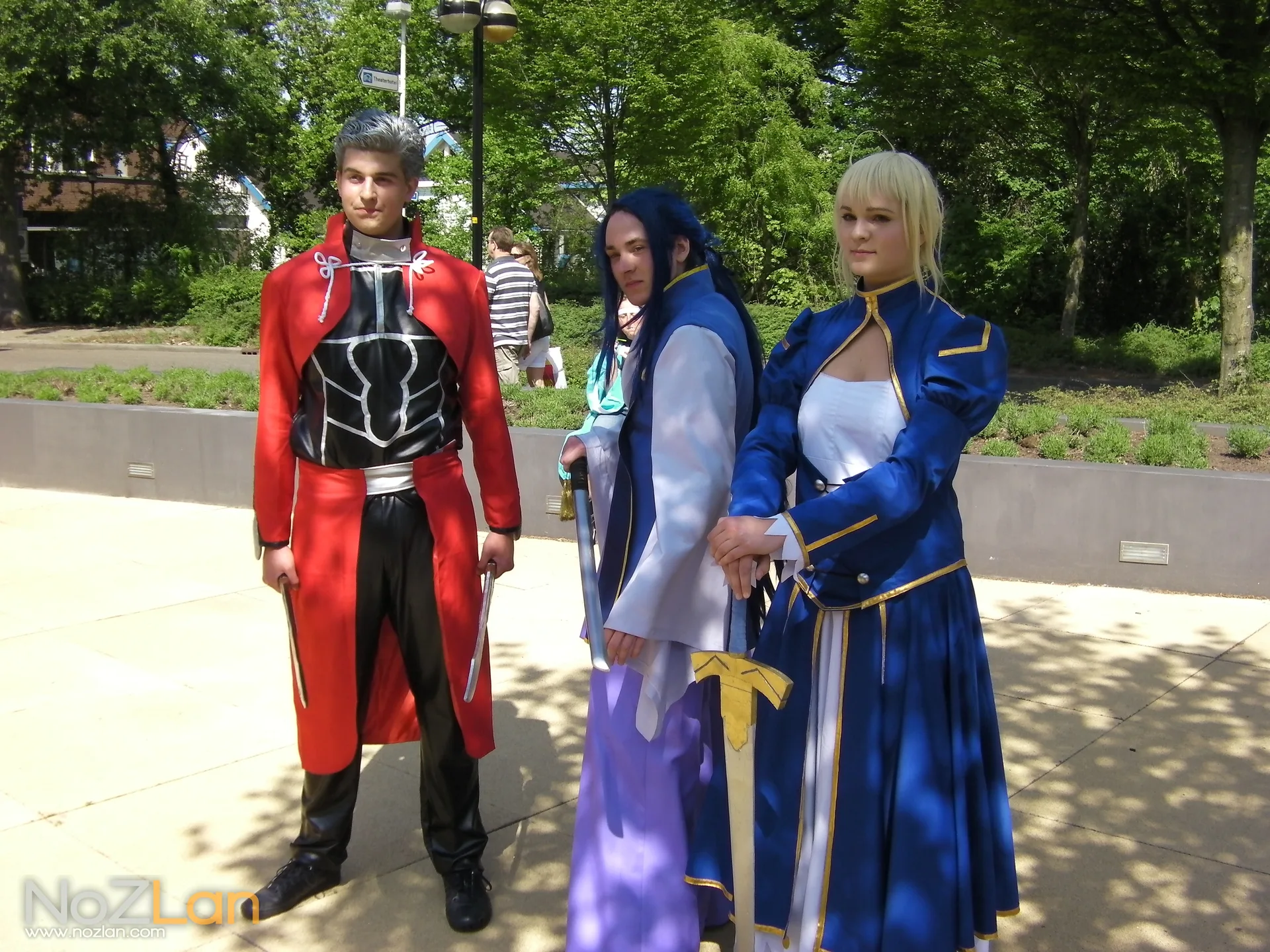 Photo