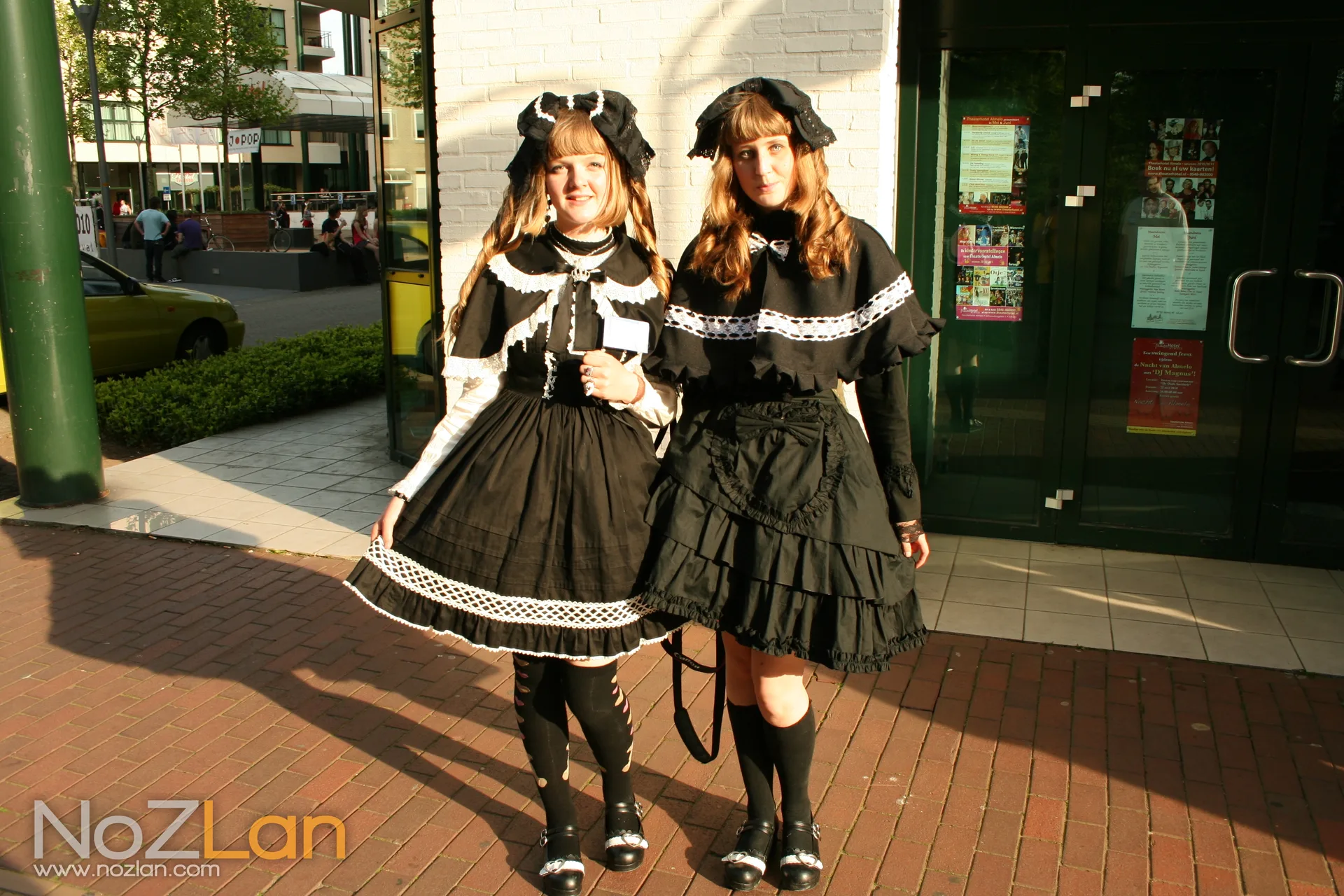 Photo