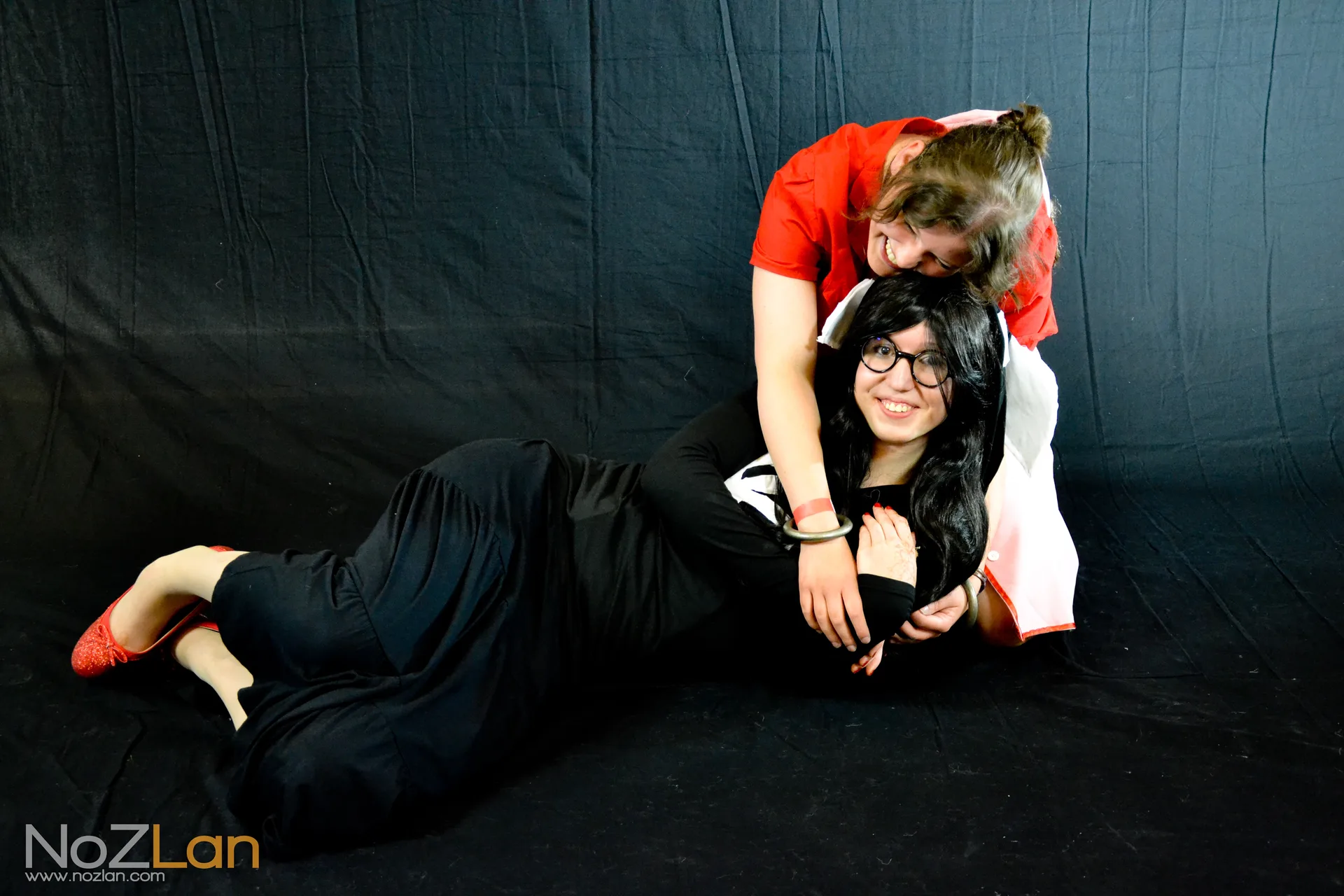 Photo