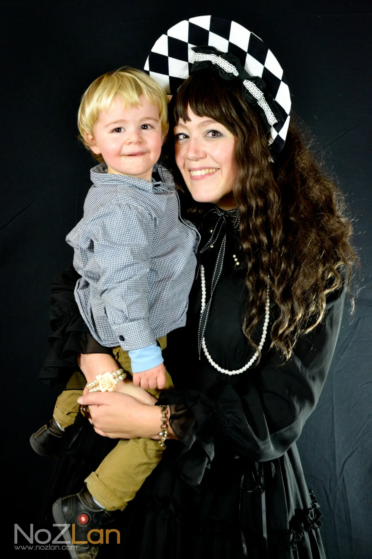 Photo