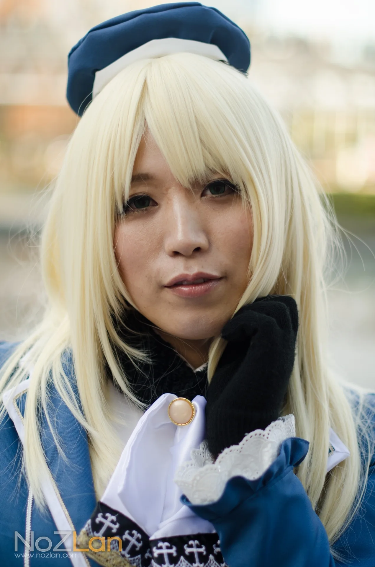 Photo
