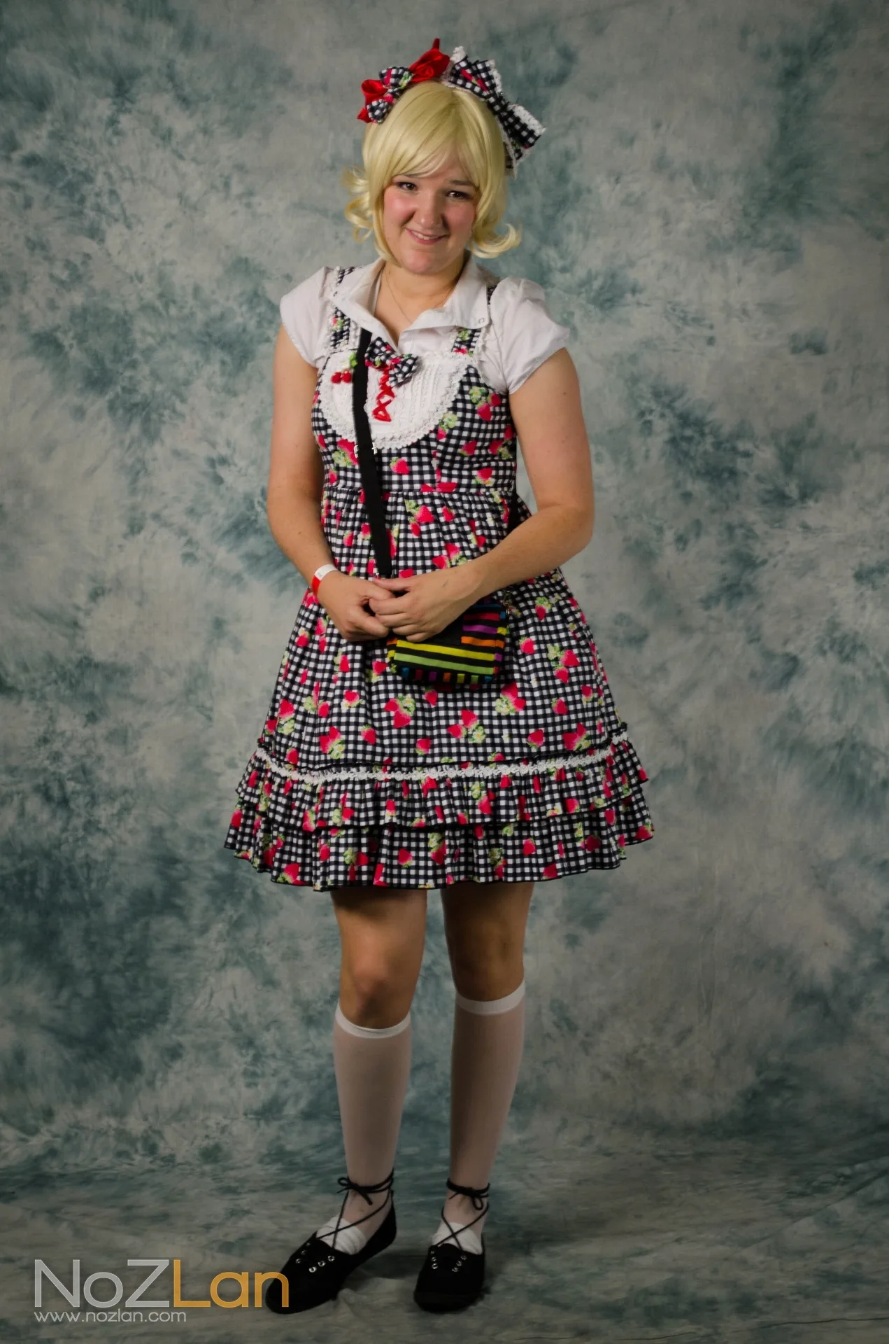 Photo