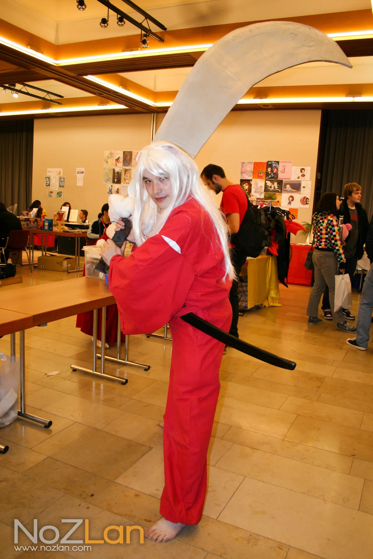 Photo