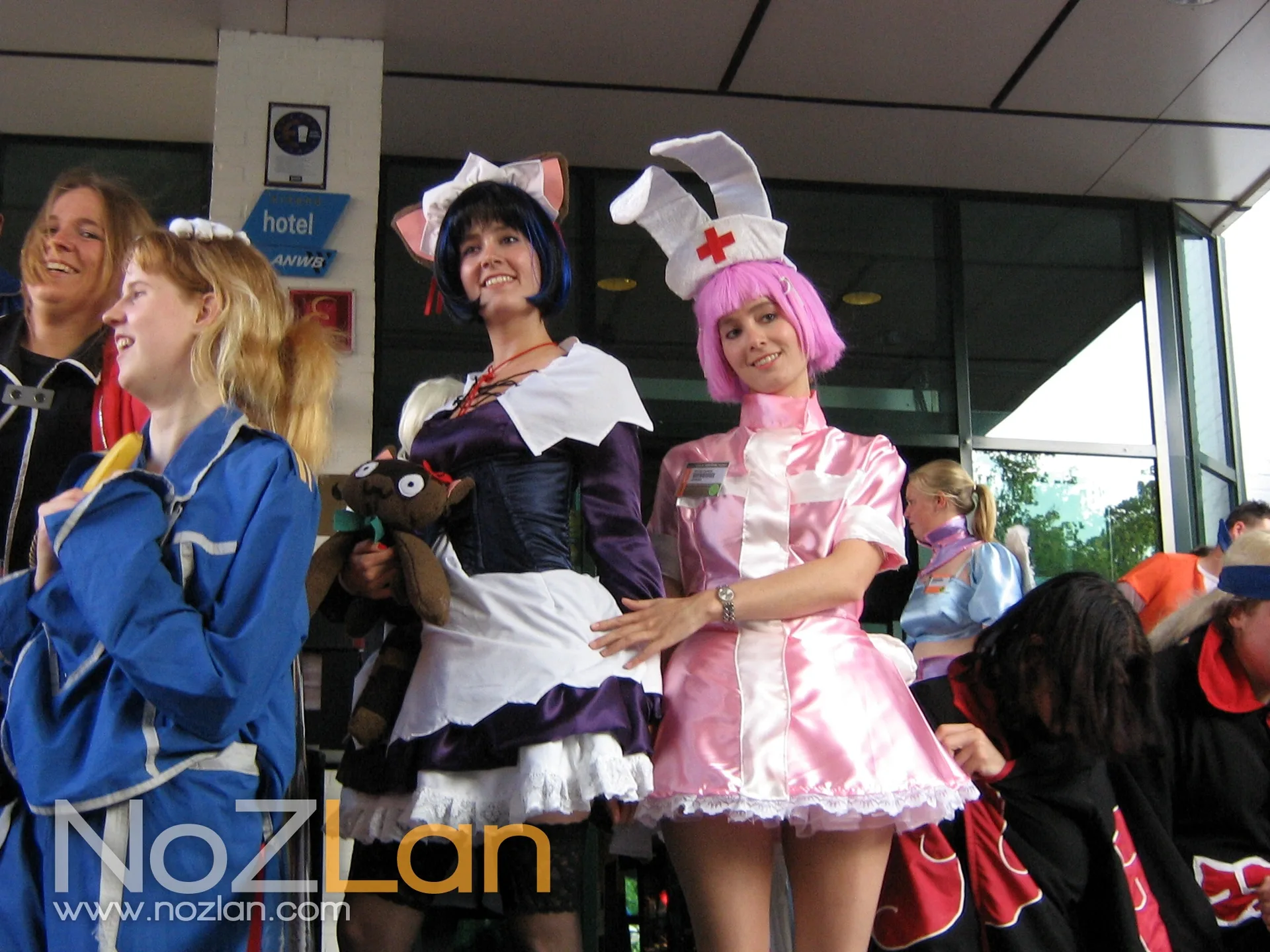 Photo