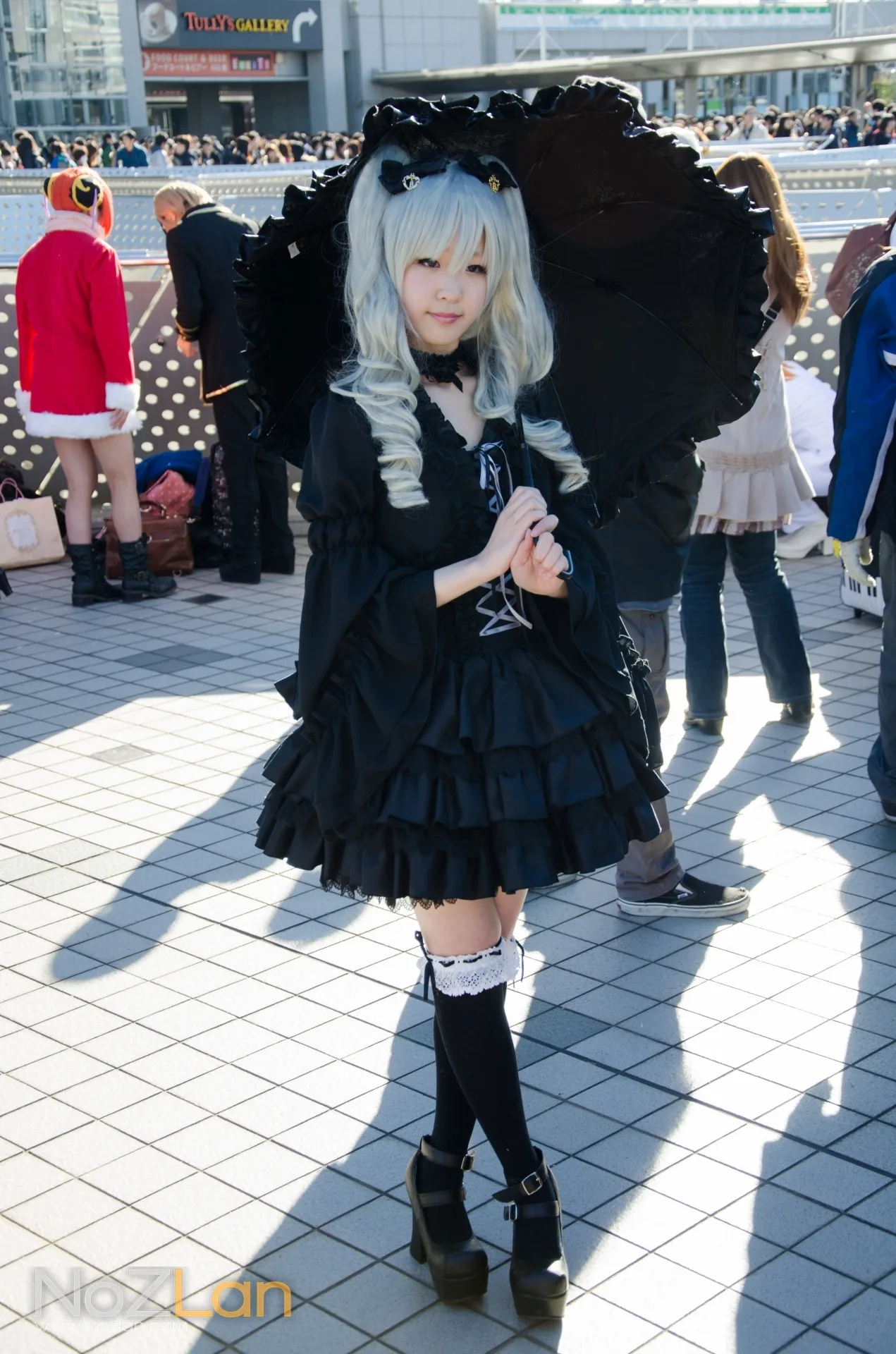 Photo