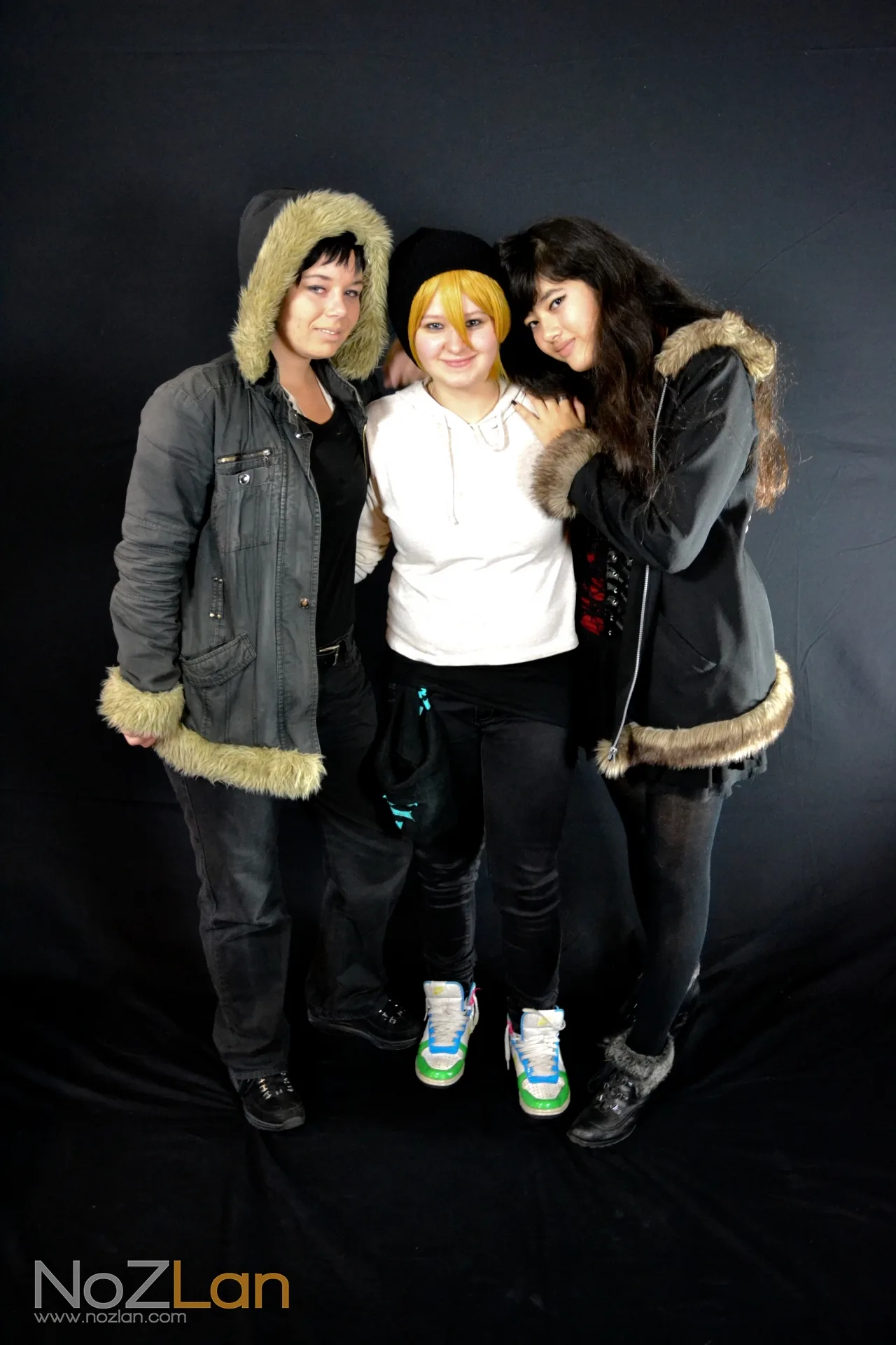 Photo