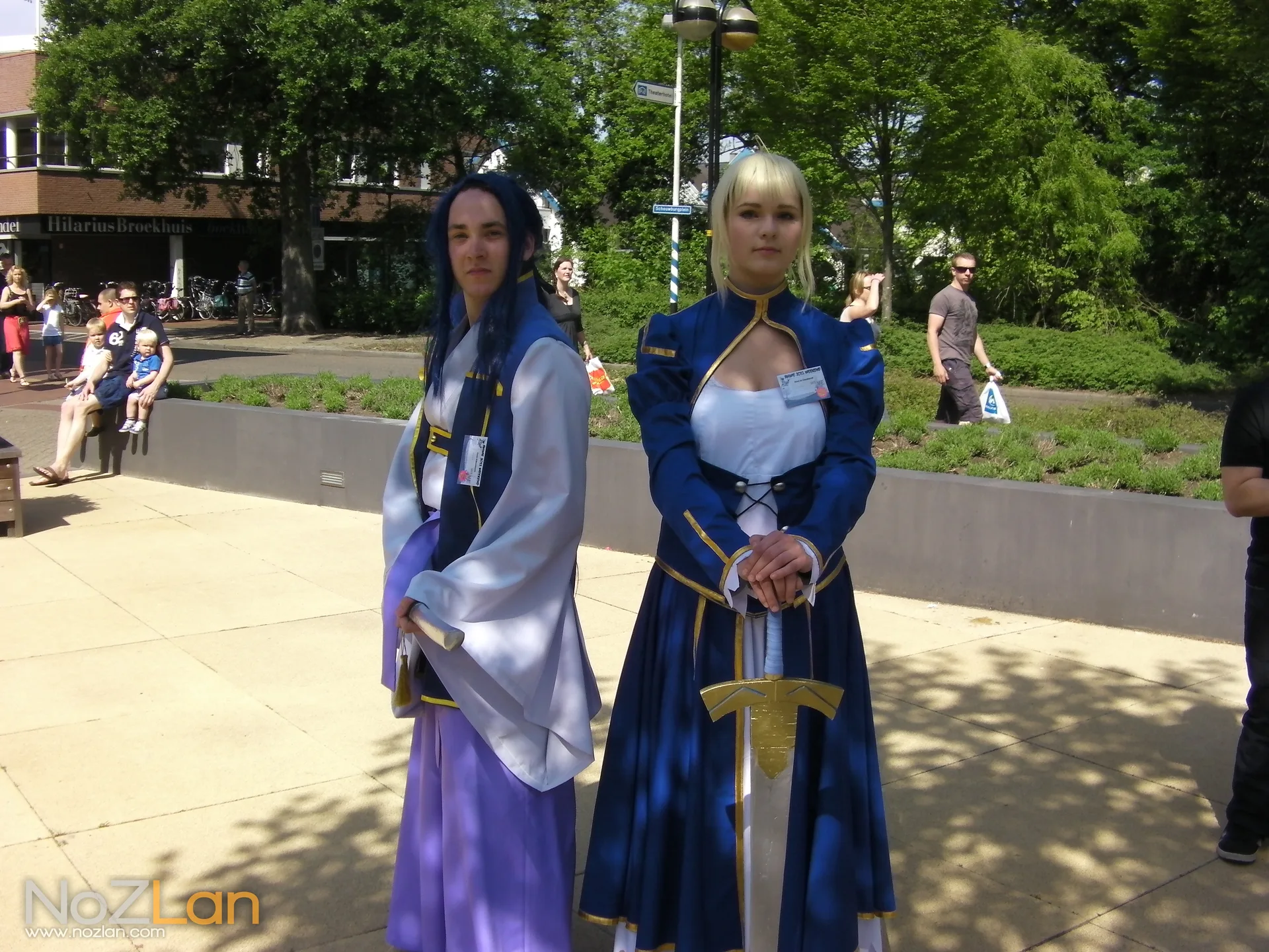 Photo