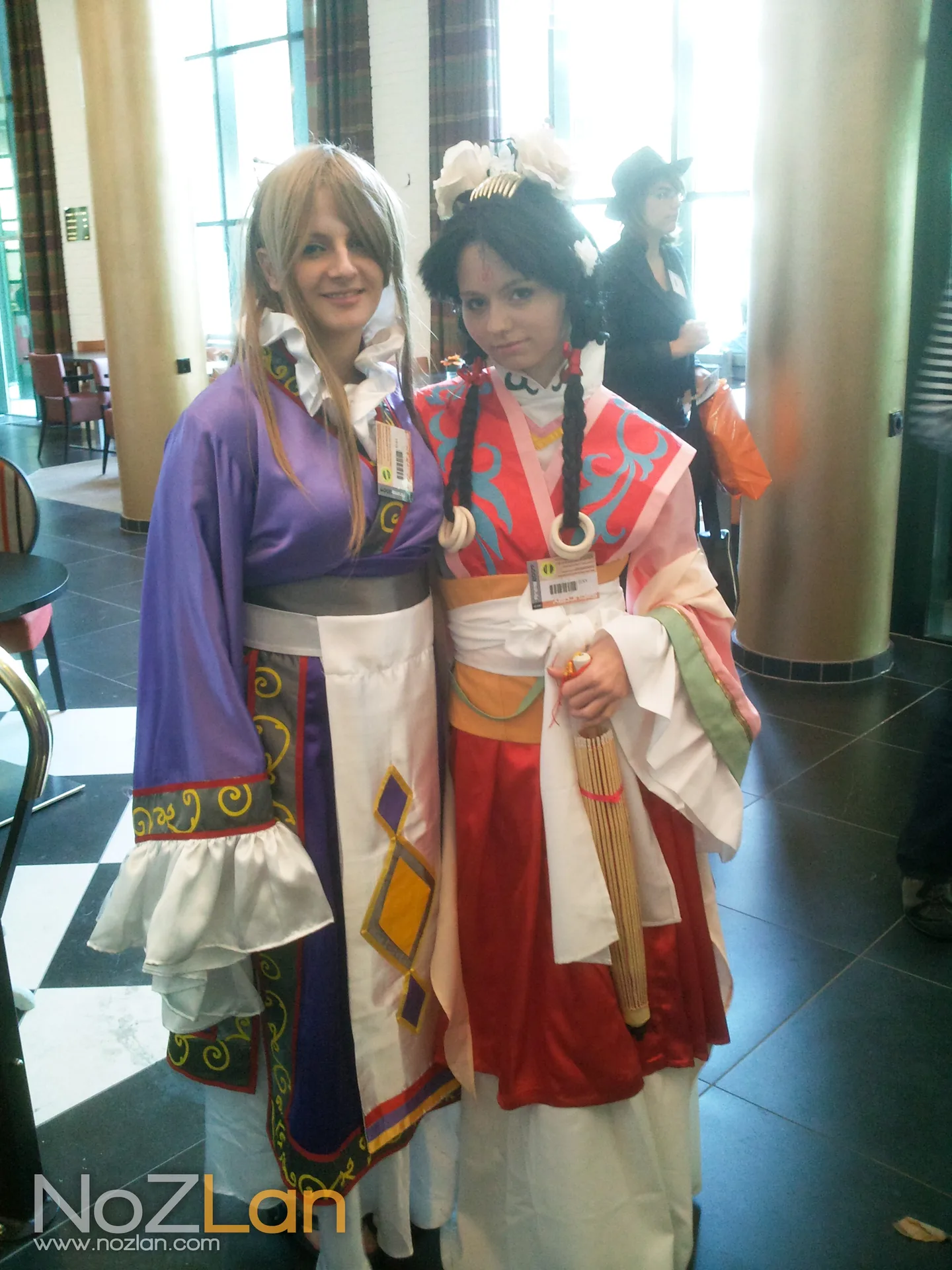 Photo