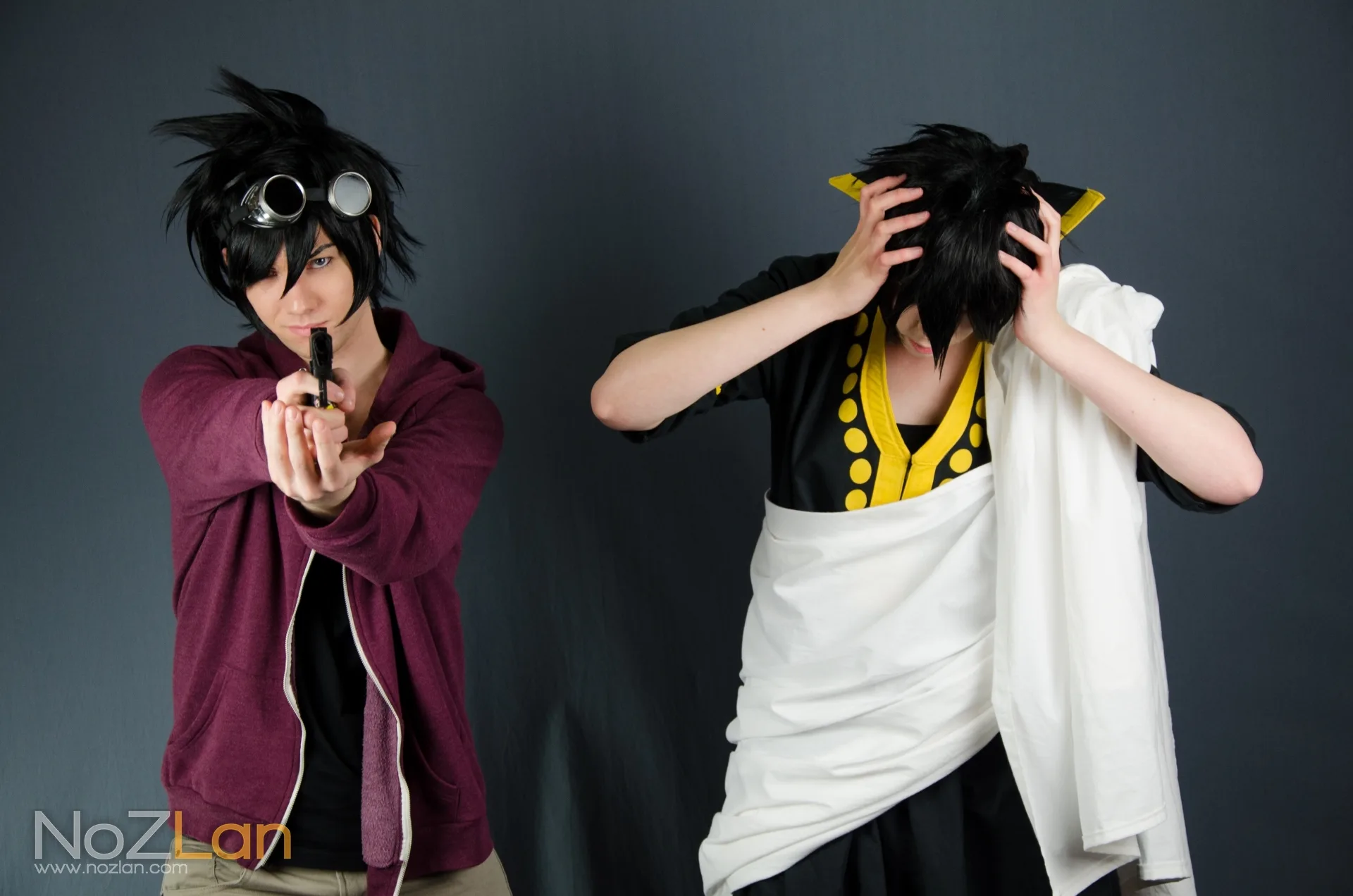 Photo