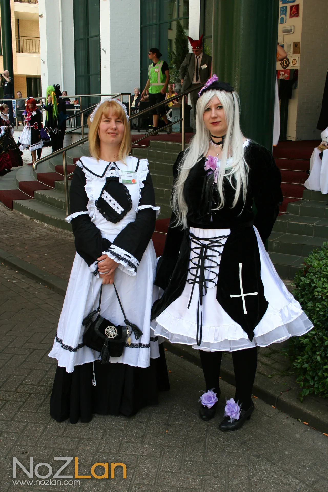 Photo