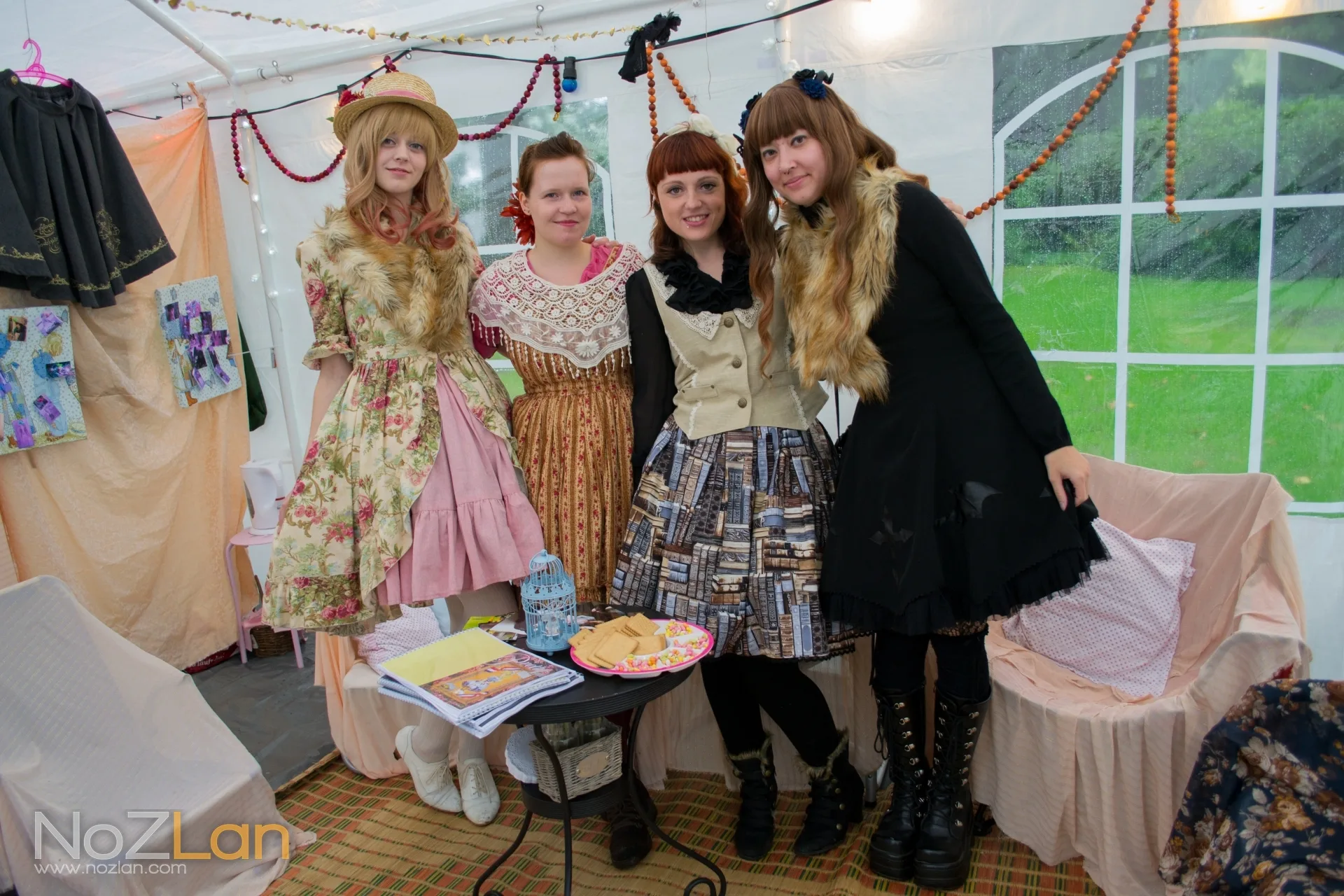 Photo