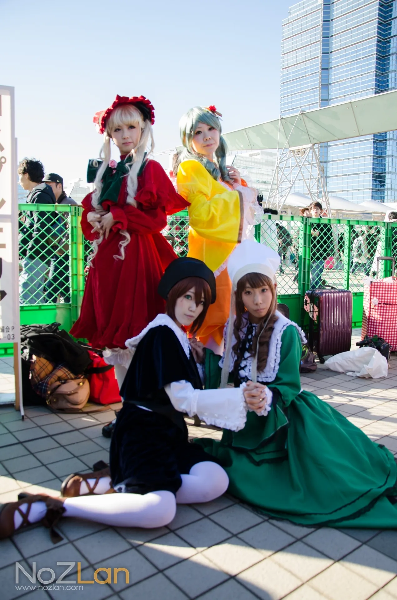 Photo